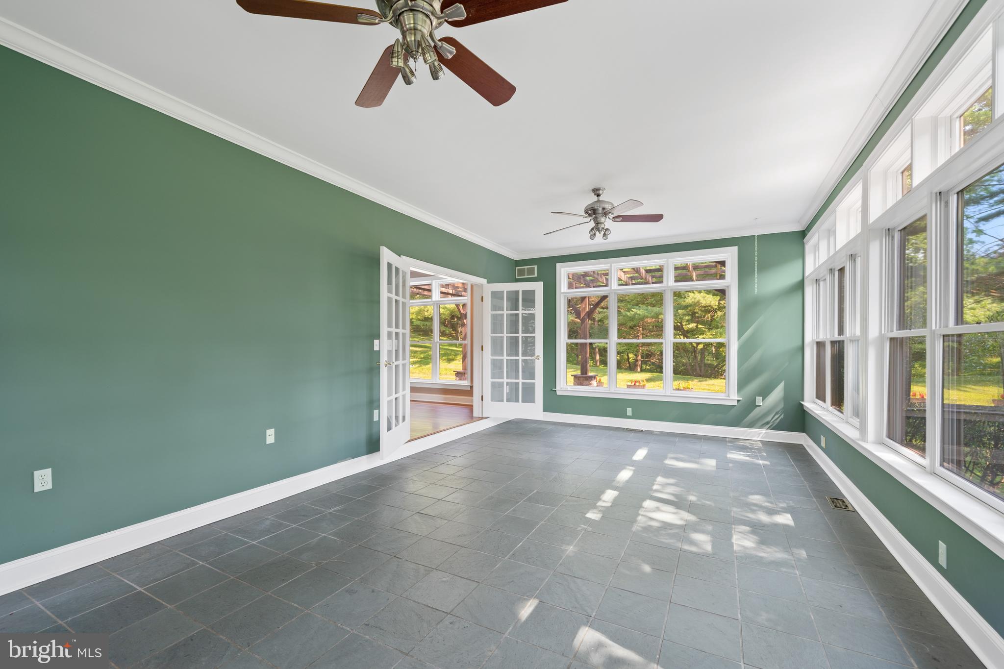 136 Round Hill Road Kennett Square, PA 19348 - Photo 42 of 73 Gallery Image 42