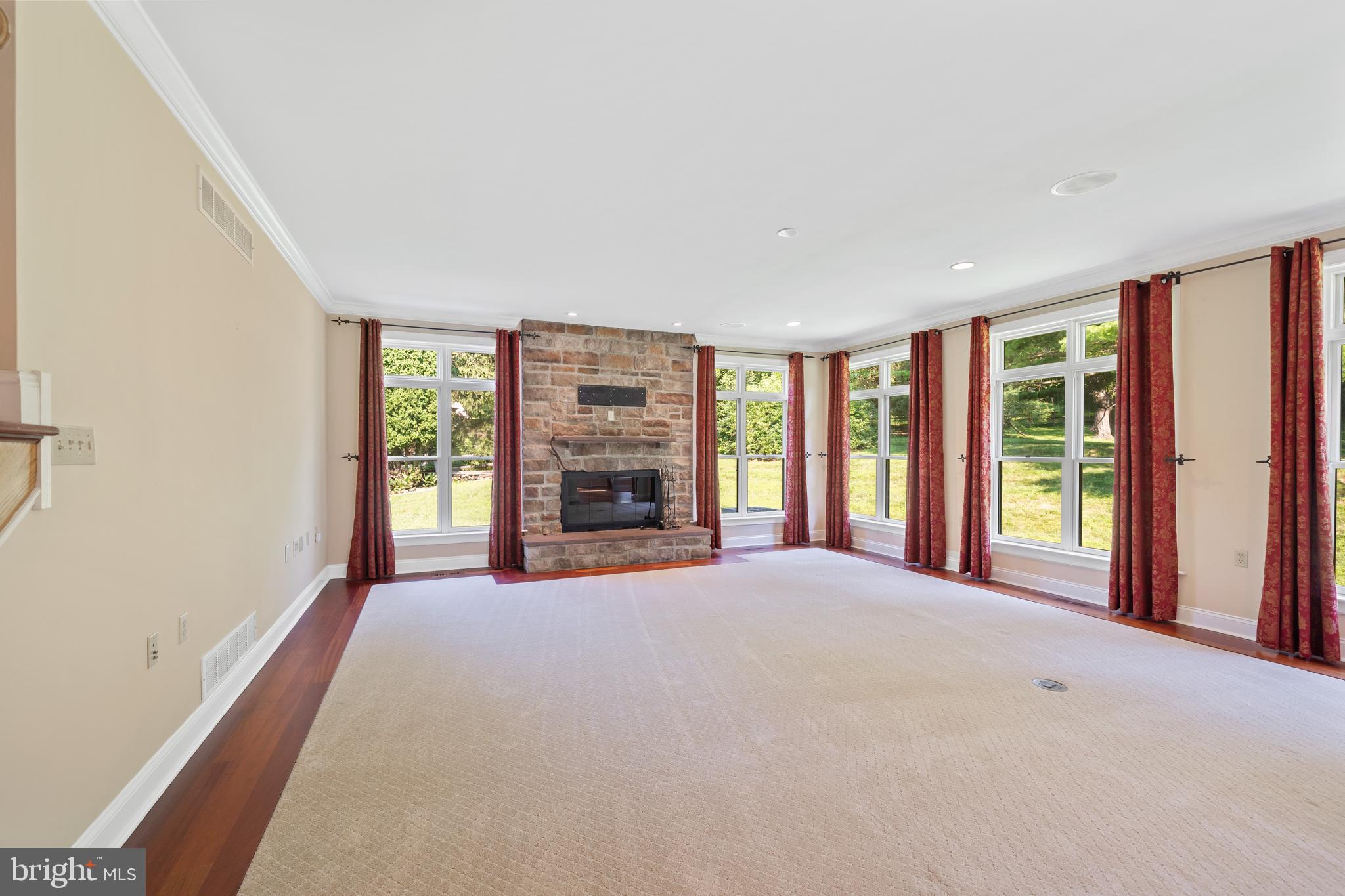 136 Round Hill Road Kennett Square, PA 19348 - Photo 45 of 73 Gallery Image 45