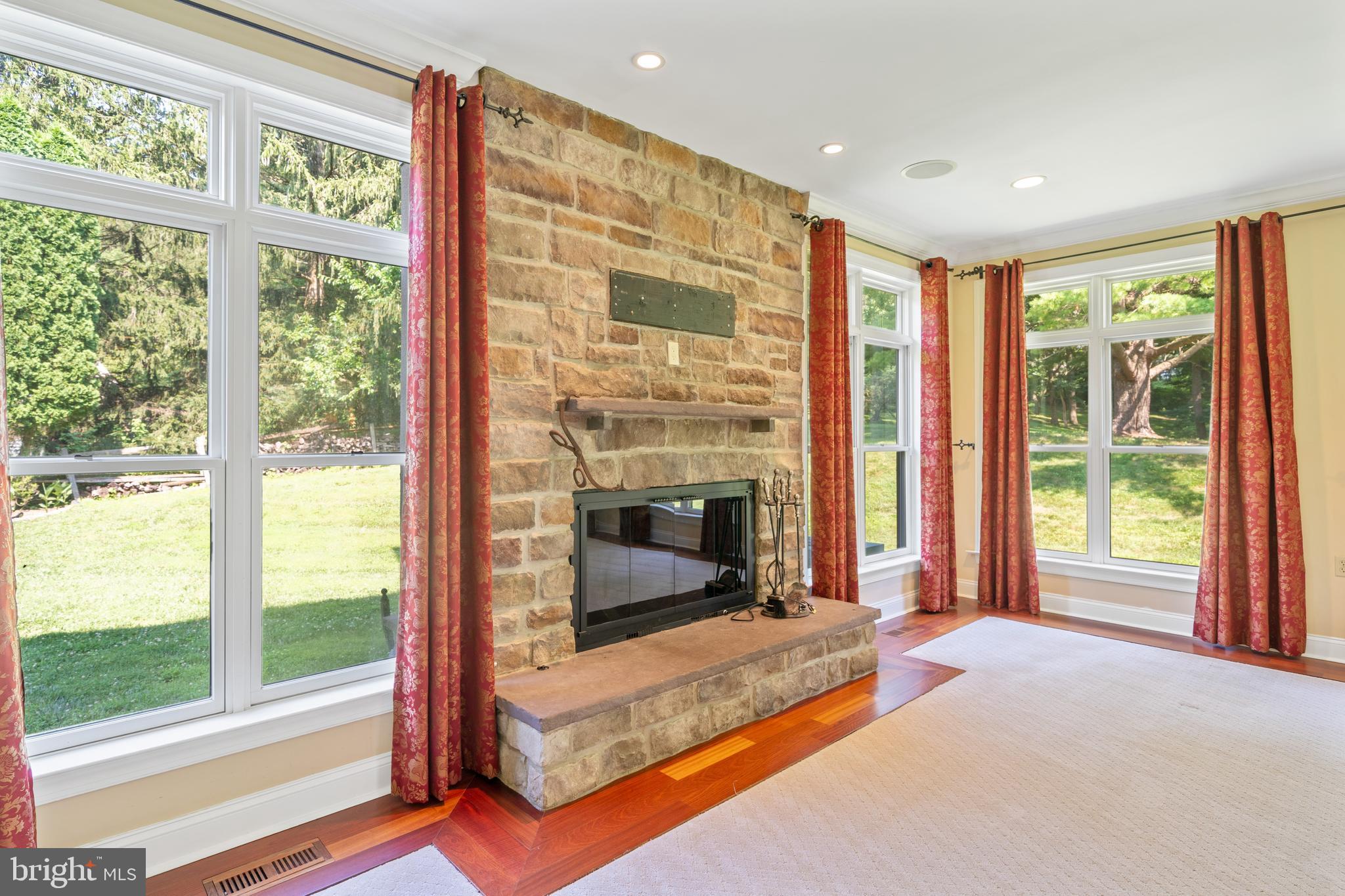 136 Round Hill Road Kennett Square, PA 19348 - Photo 46 of 73 Gallery Image 46