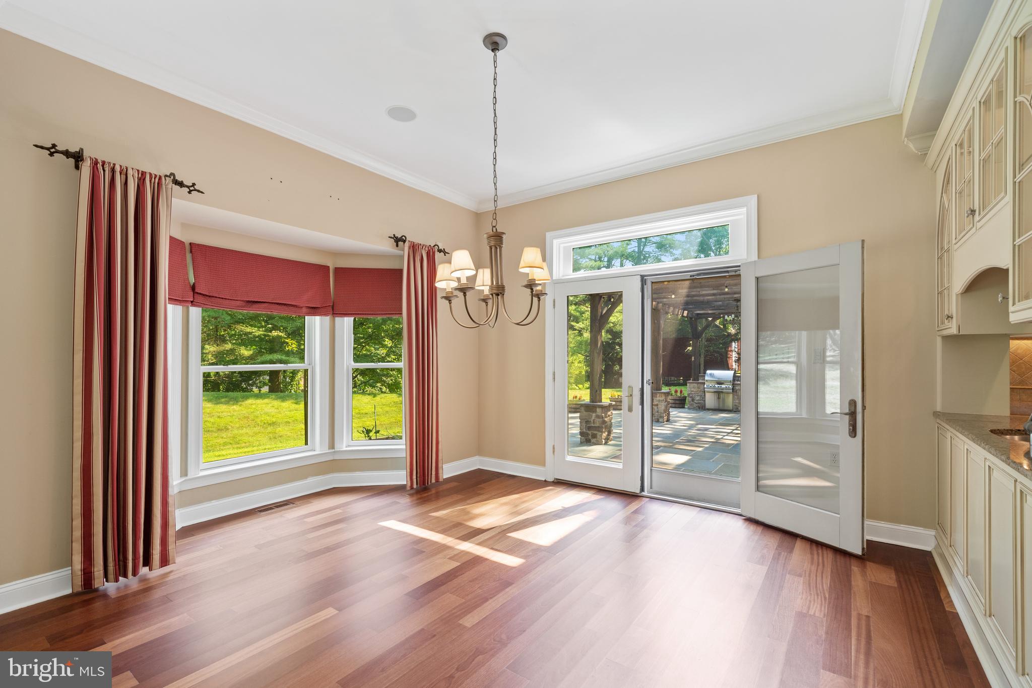 136 Round Hill Road Kennett Square, PA 19348 - Photo 47 of 73 Gallery Image 47