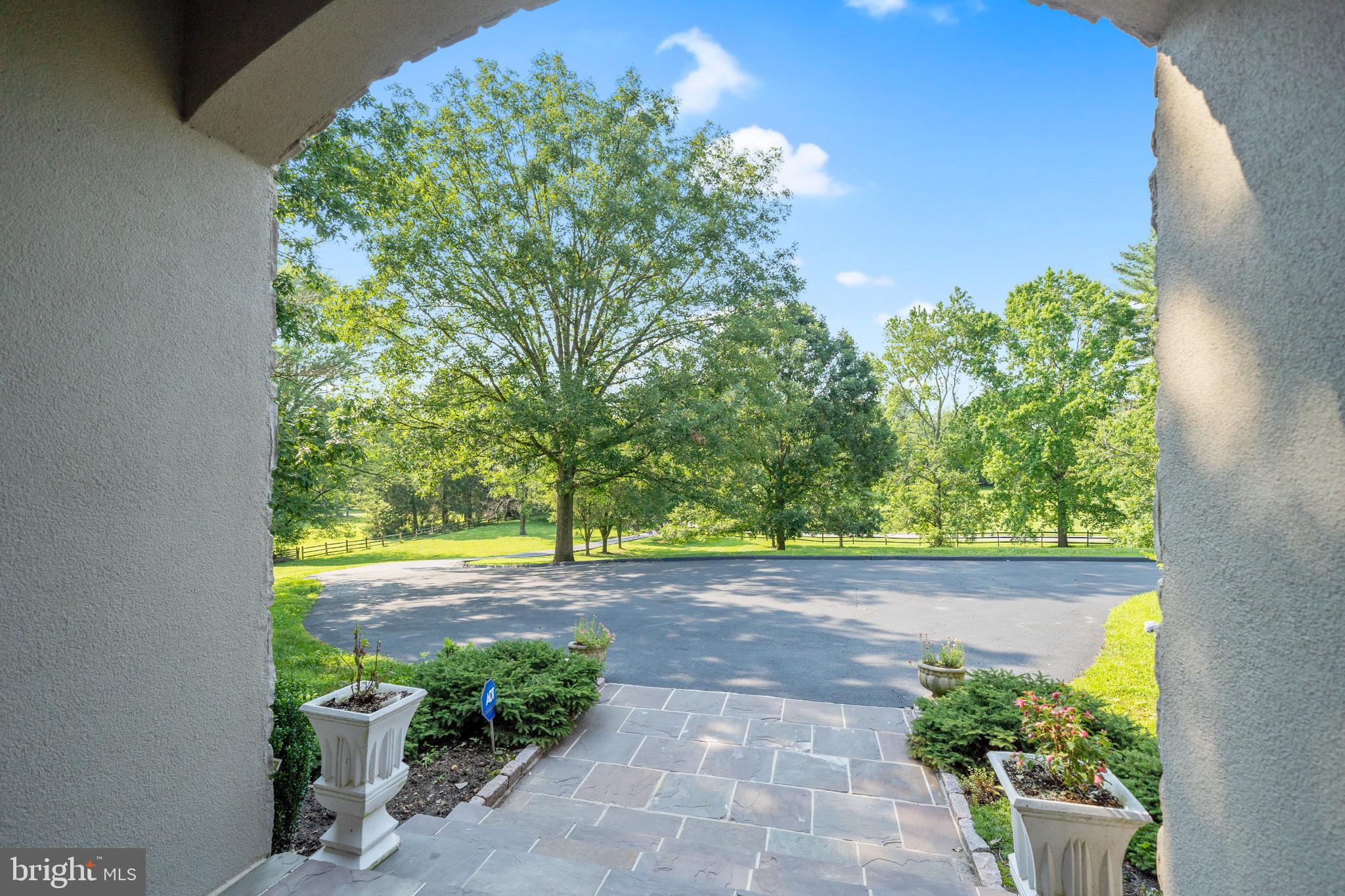 136 Round Hill Road Kennett Square, PA 19348 - Photo 51 of 73 Gallery Image 51