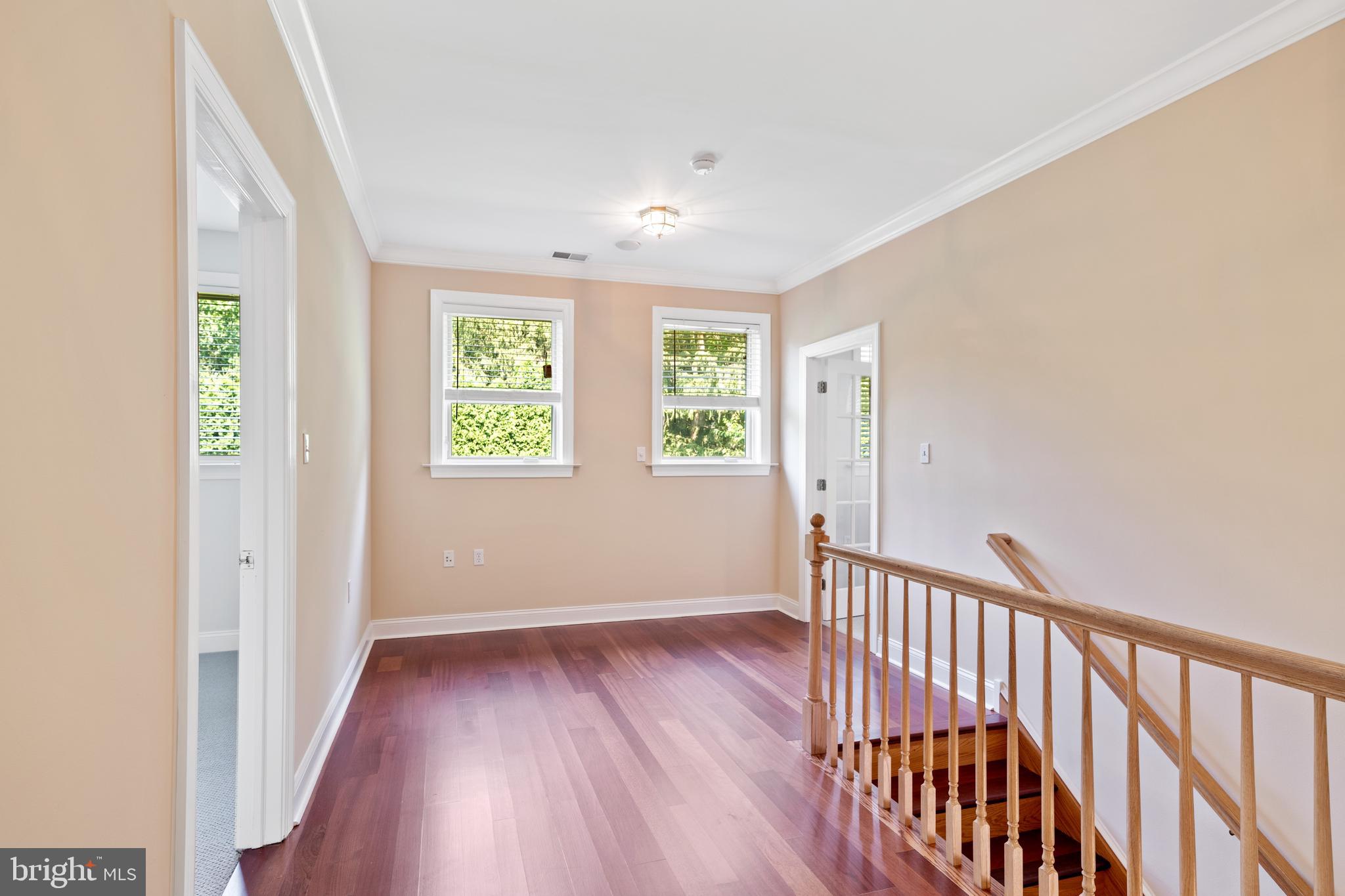 136 Round Hill Road Kennett Square, PA 19348 - Photo 52 of 73 Gallery Image 52