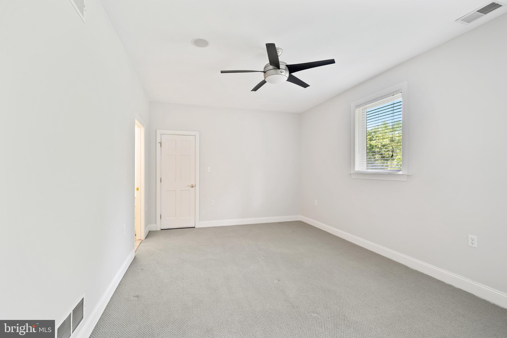 136 Round Hill Road Kennett Square, PA 19348 - Photo 54 of 73 Gallery Image 54