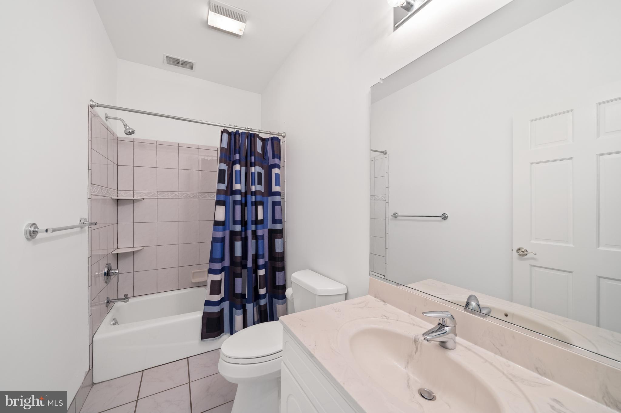 136 Round Hill Road Kennett Square, PA 19348 - Photo 55 of 73 Gallery Image 55
