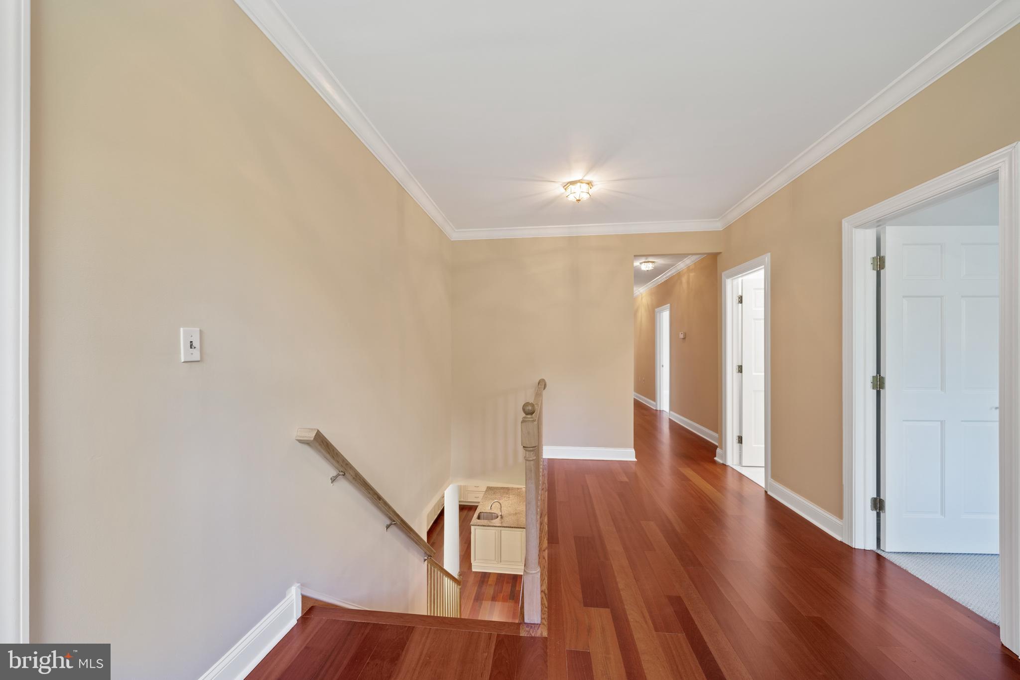 136 Round Hill Road Kennett Square, PA 19348 - Photo 57 of 73 Gallery Image 57