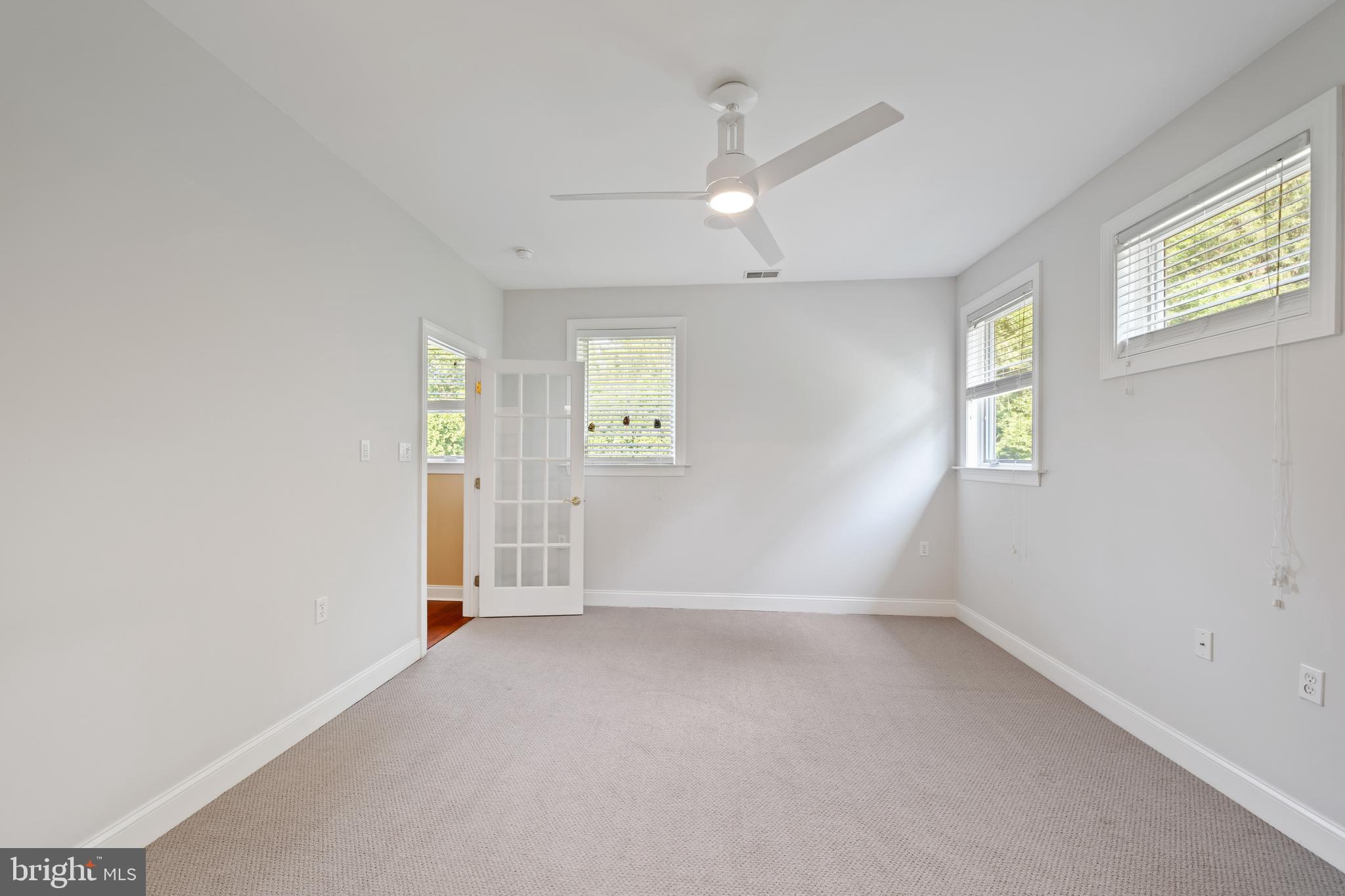 136 Round Hill Road Kennett Square, PA 19348 - Photo 60 of 73 Gallery Image 60