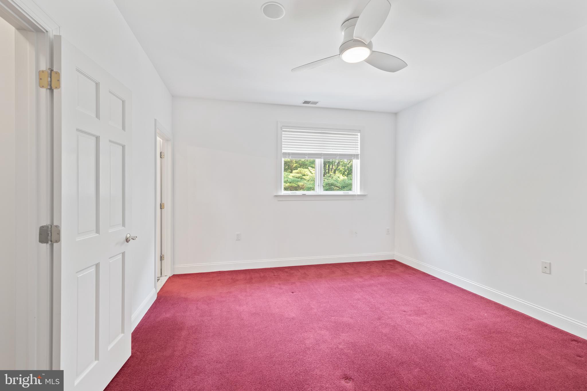 136 Round Hill Road Kennett Square, PA 19348 - Photo 61 of 73 Gallery Image 61