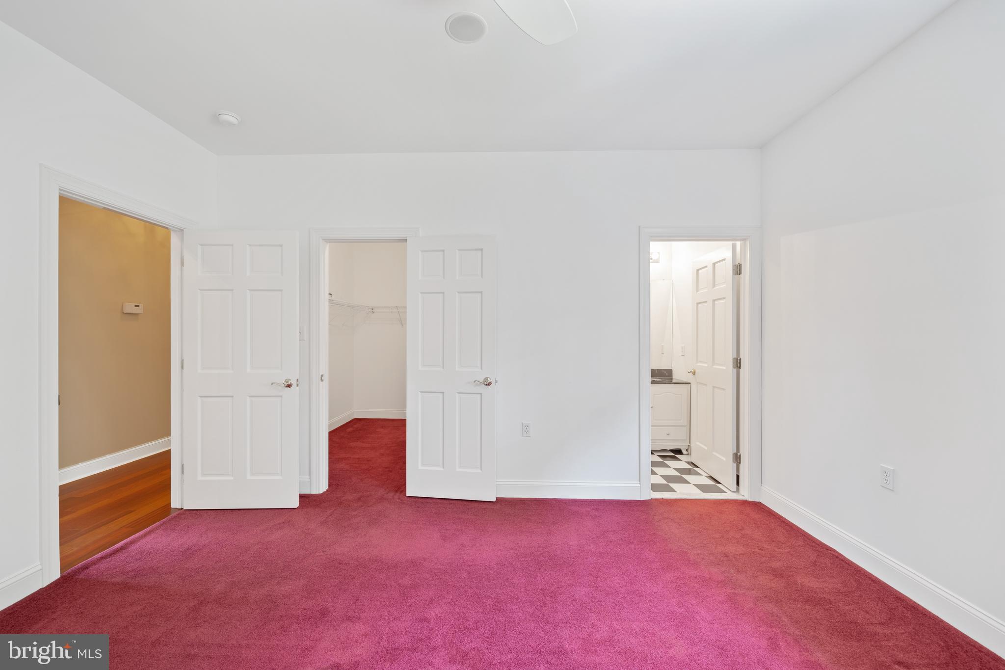 136 Round Hill Road Kennett Square, PA 19348 - Photo 62 of 73 Gallery Image 62