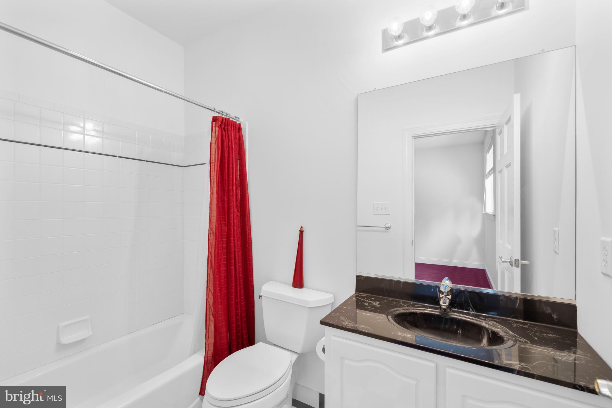 136 Round Hill Road Kennett Square, PA 19348 - Photo 63 of 73 Gallery Image 63