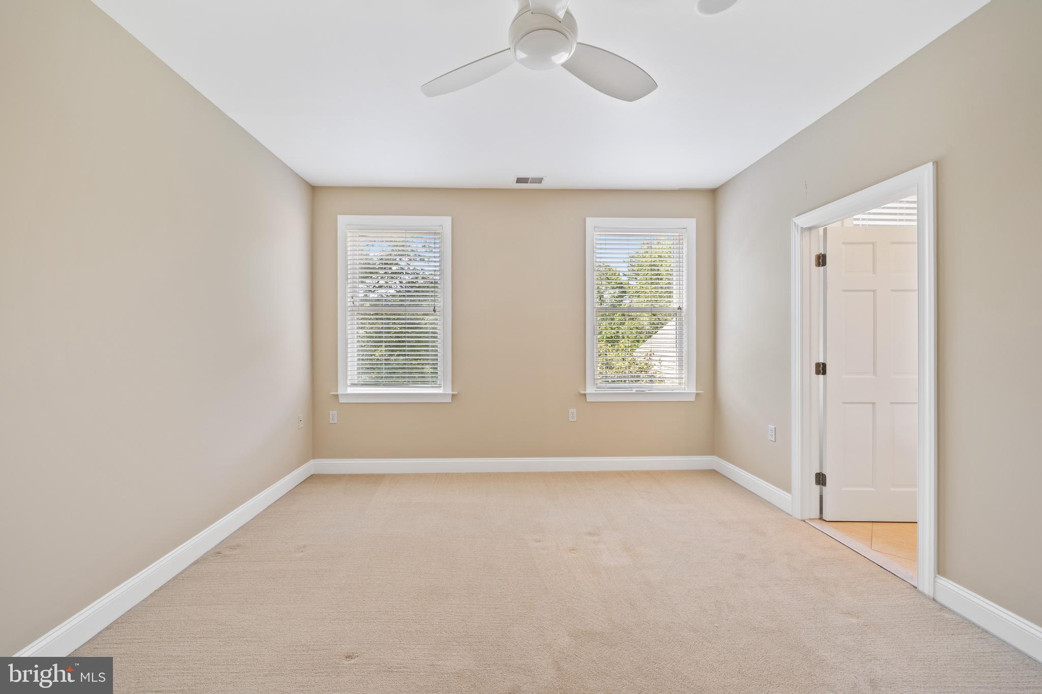 136 Round Hill Road Kennett Square, PA 19348 - Photo 64 of 73 Gallery Image 64