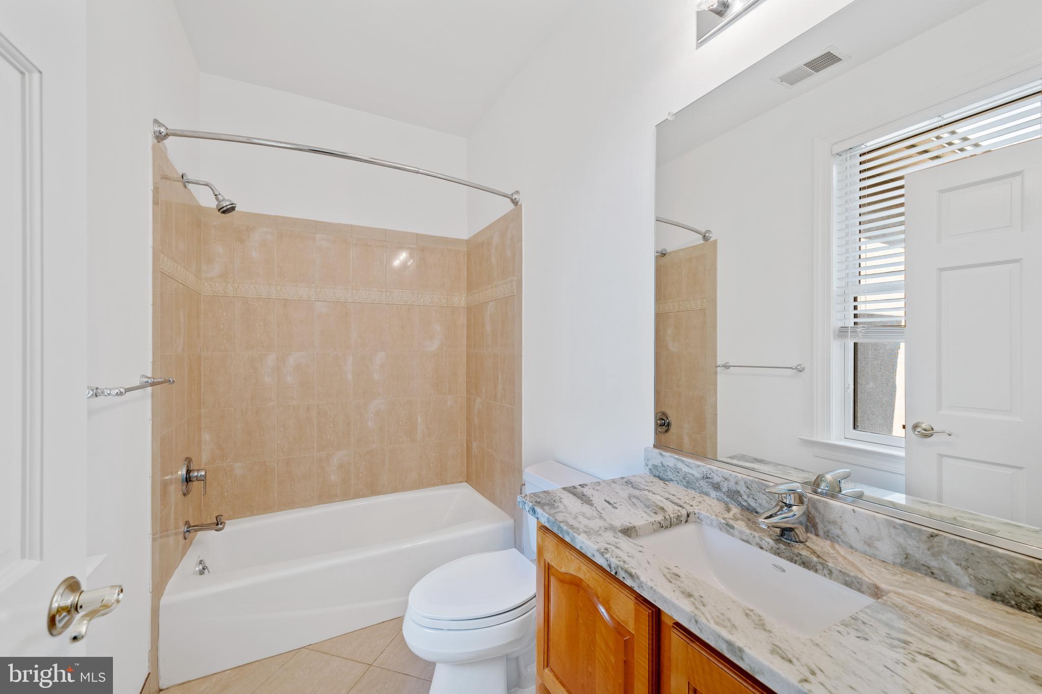 136 Round Hill Road Kennett Square, PA 19348 - Photo 65 of 73 Gallery Image 65