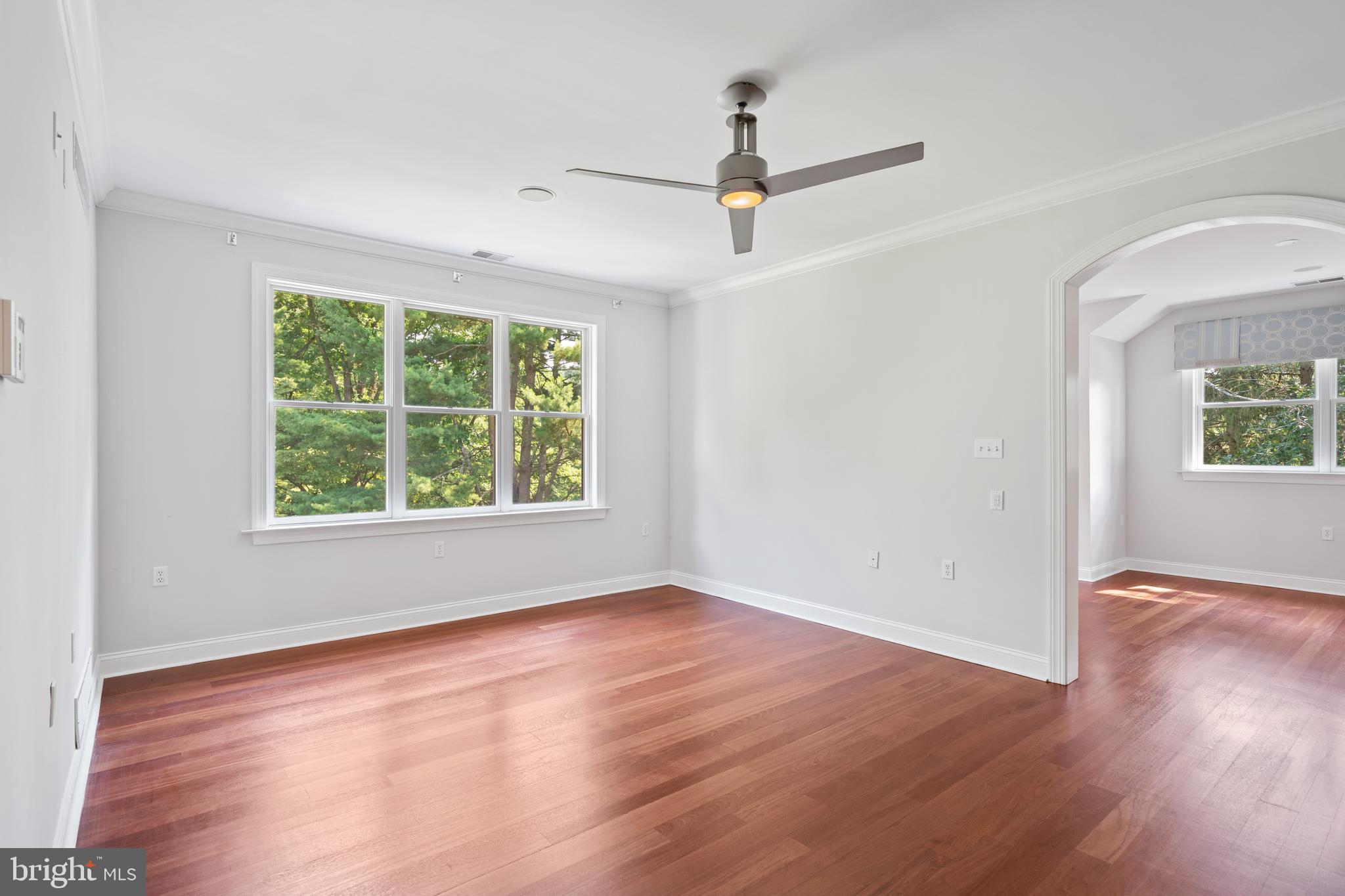 136 Round Hill Road Kennett Square, PA 19348 - Photo 66 of 73 Gallery Image 66