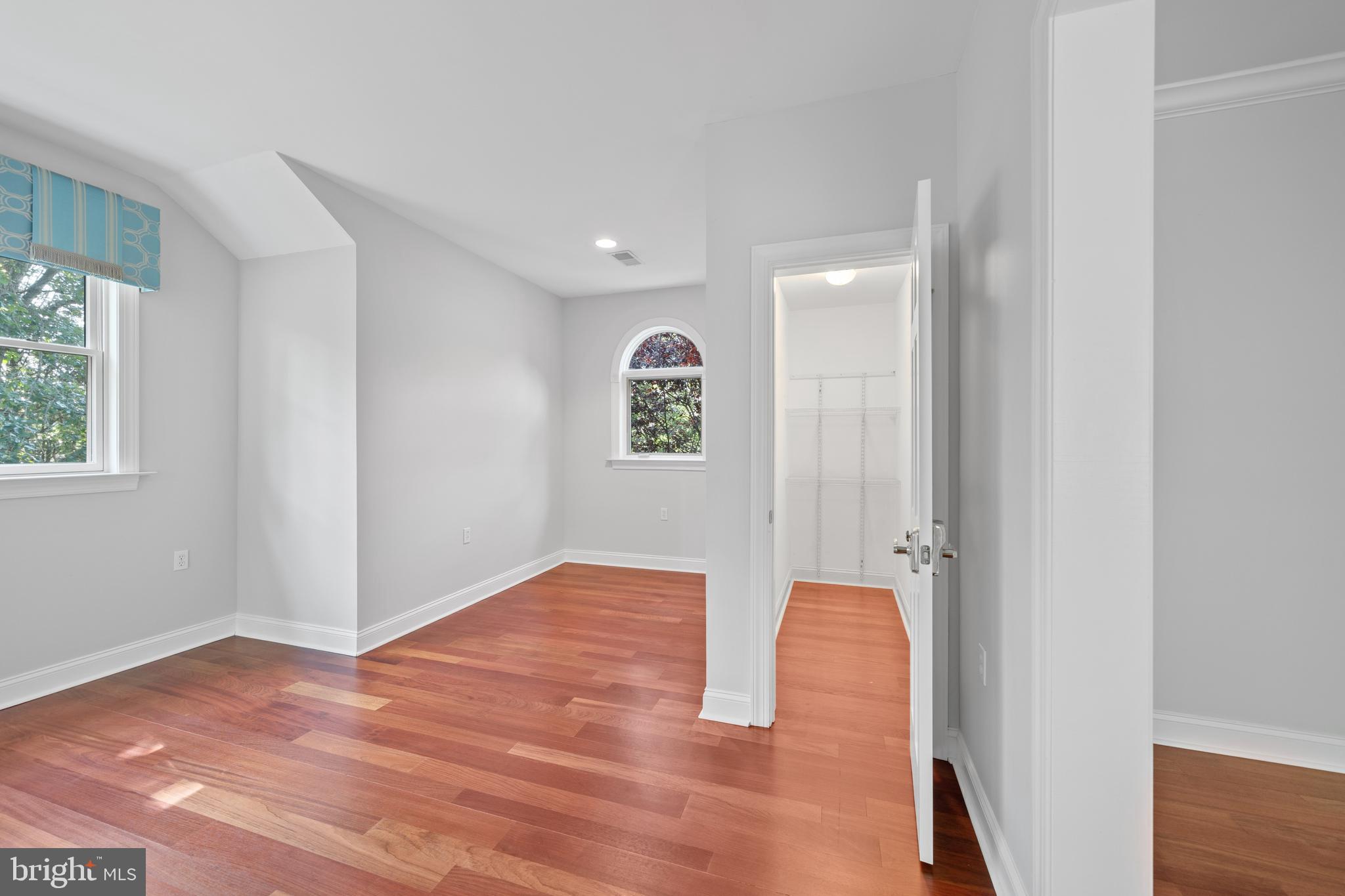 136 Round Hill Road Kennett Square, PA 19348 - Photo 67 of 73 Gallery Image 67