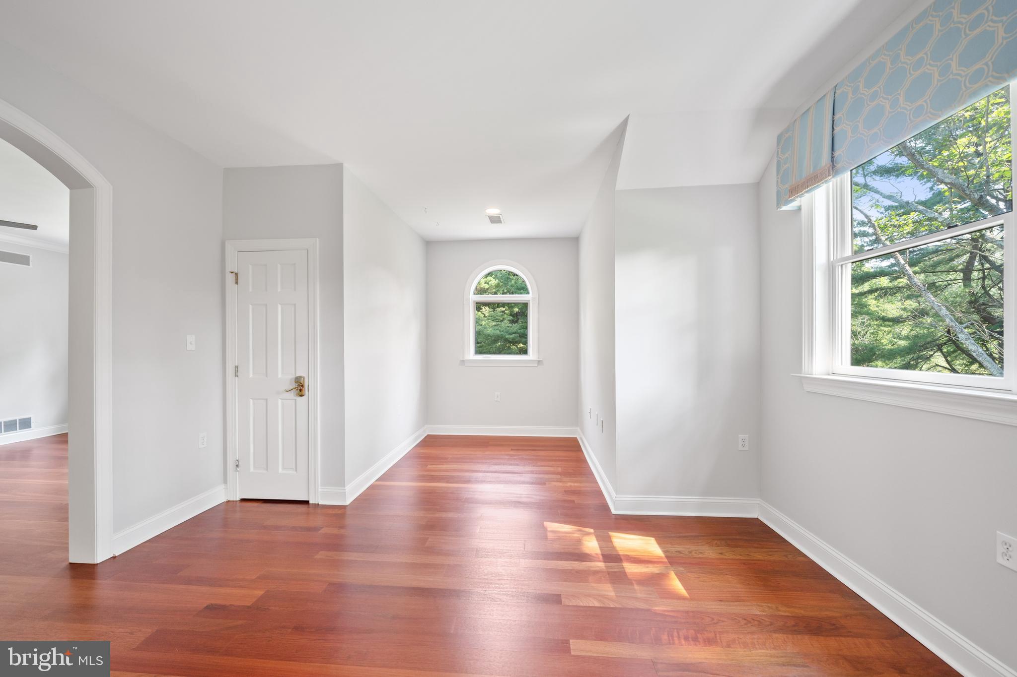 136 Round Hill Road Kennett Square, PA 19348 - Photo 68 of 73 Gallery Image 68