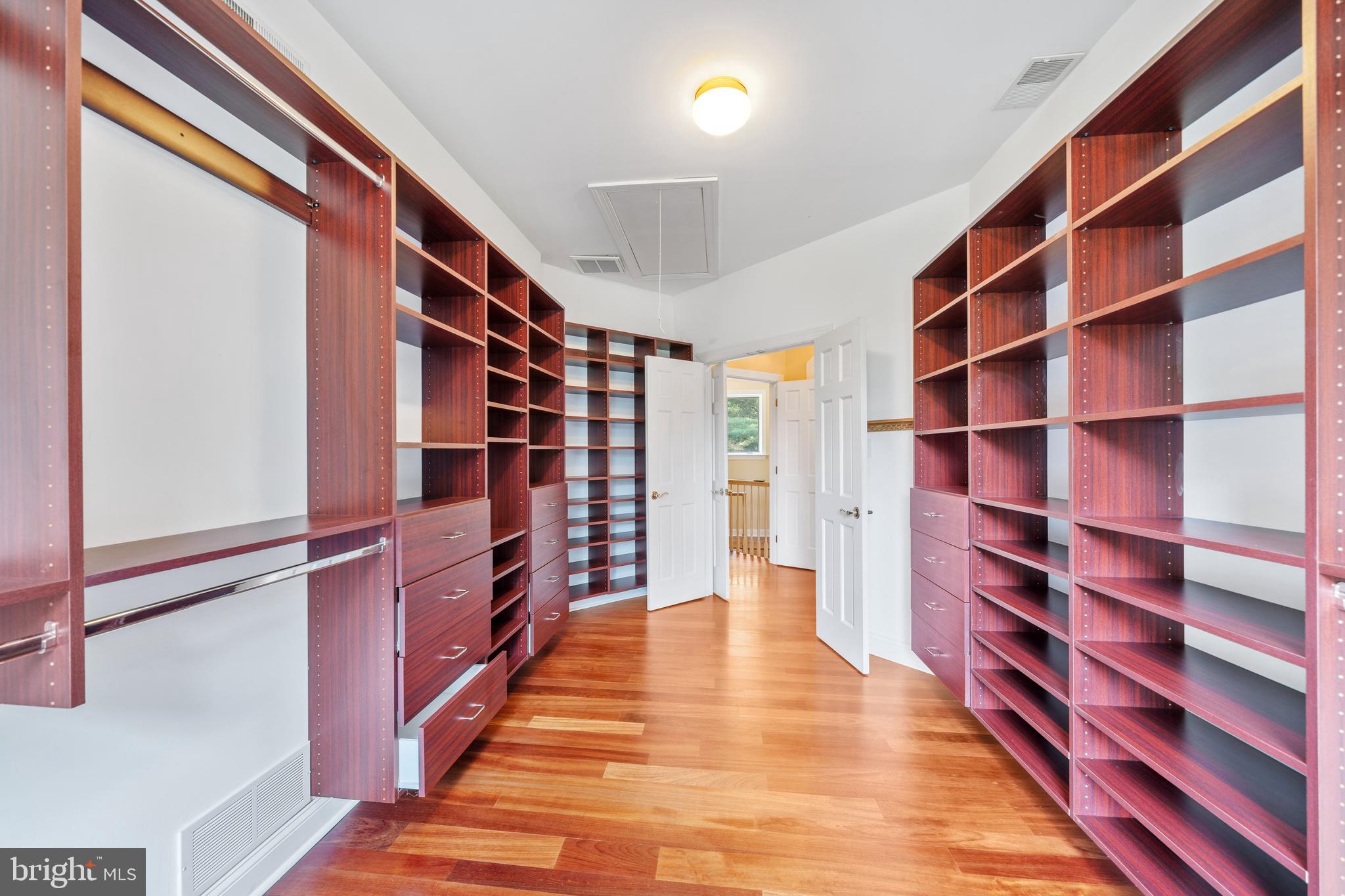 136 Round Hill Road Kennett Square, PA 19348 - Photo 69 of 73 Gallery Image 69