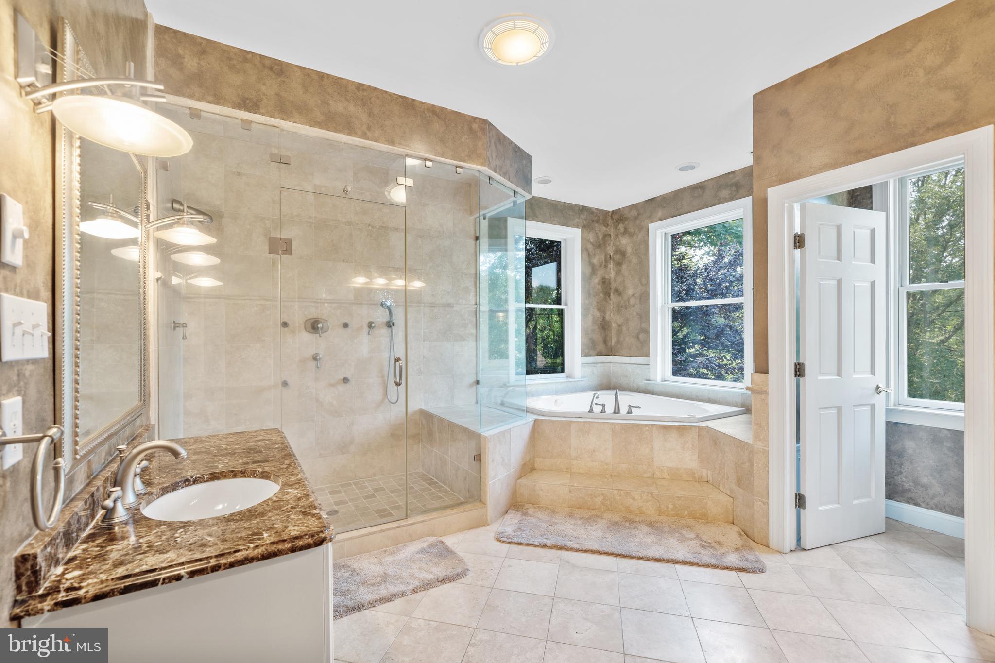 136 Round Hill Road Kennett Square, PA 19348 - Photo 70 of 73 Gallery Image 70