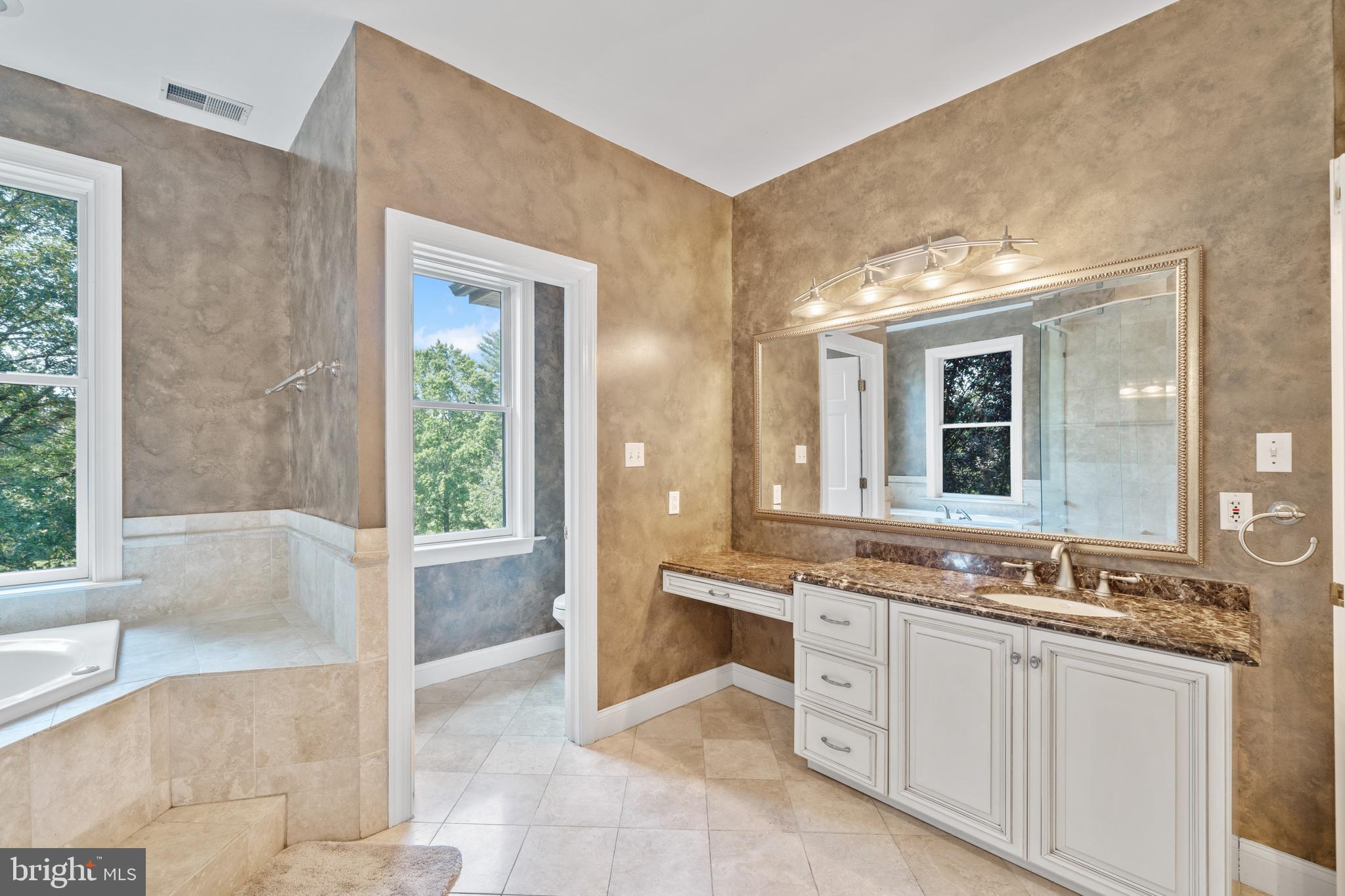 136 Round Hill Road Kennett Square, PA 19348 - Photo 71 of 73 Gallery Image 71