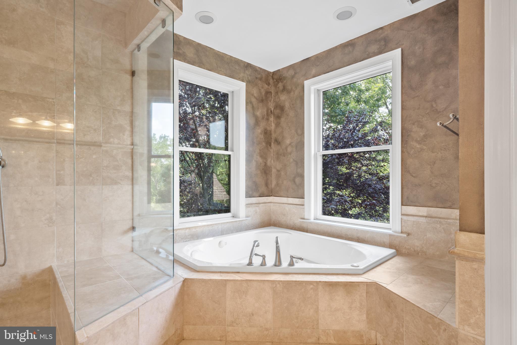 136 Round Hill Road Kennett Square, PA 19348 - Photo 72 of 73 Gallery Image 72