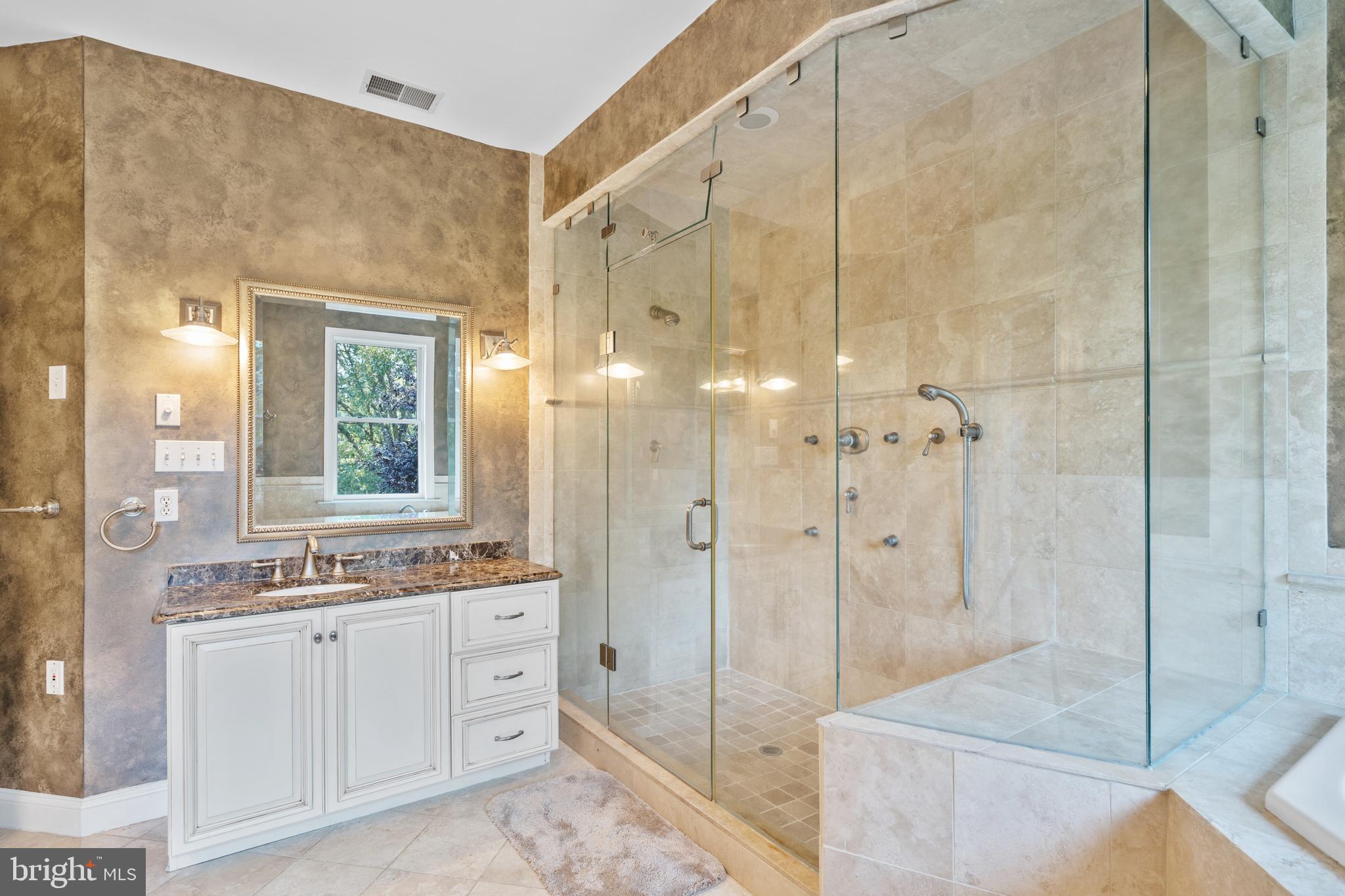 136 Round Hill Road Kennett Square, PA 19348 - Photo 73 of 73 Gallery Image 73