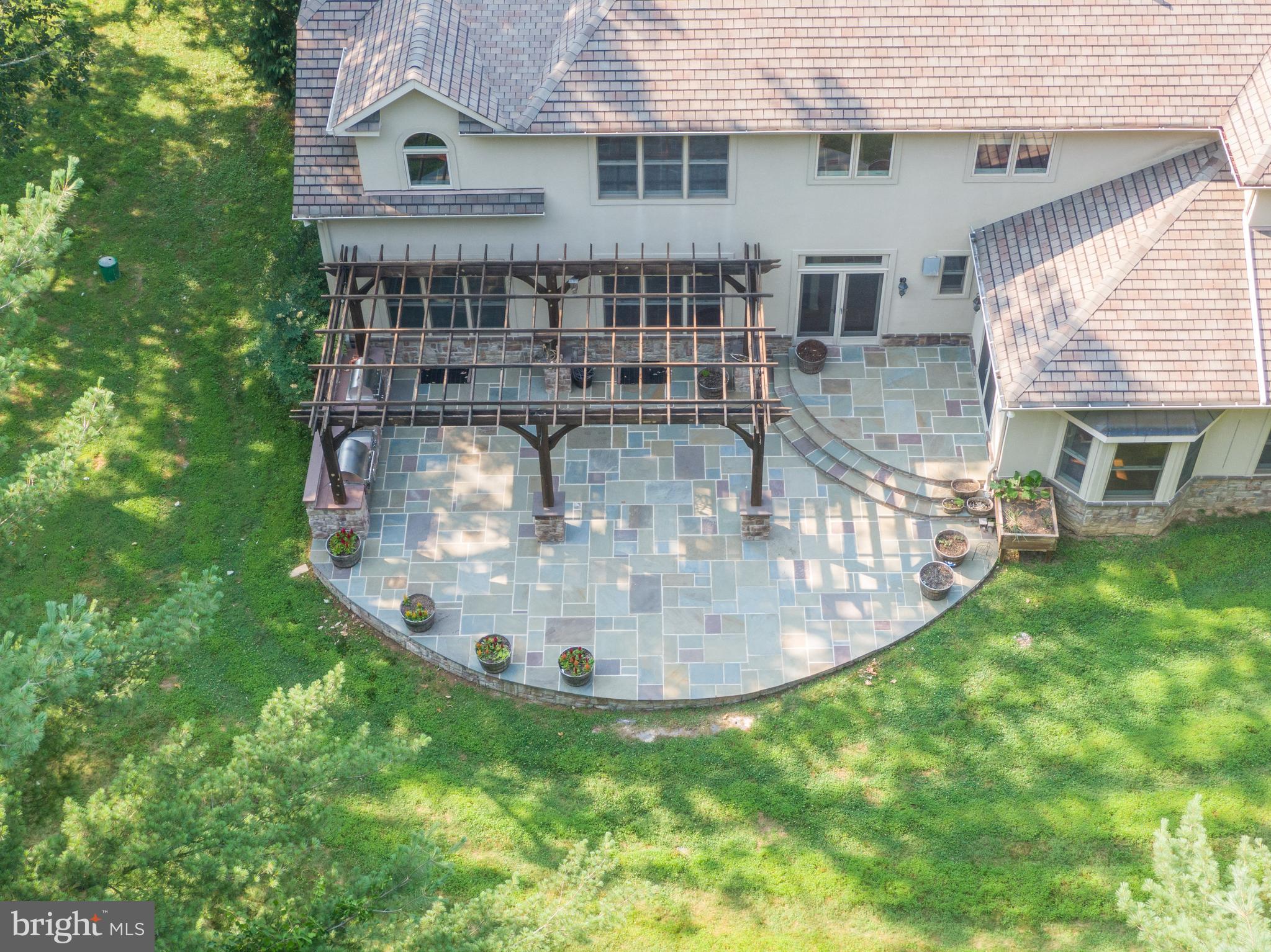 136 Round Hill Road Kennett Square, PA 19348 - Photo 10 of 73 Gallery Image 10