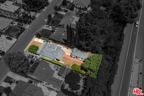 $875,000 | 15144 Morrison Street, Sherman Oaks, CA 91403