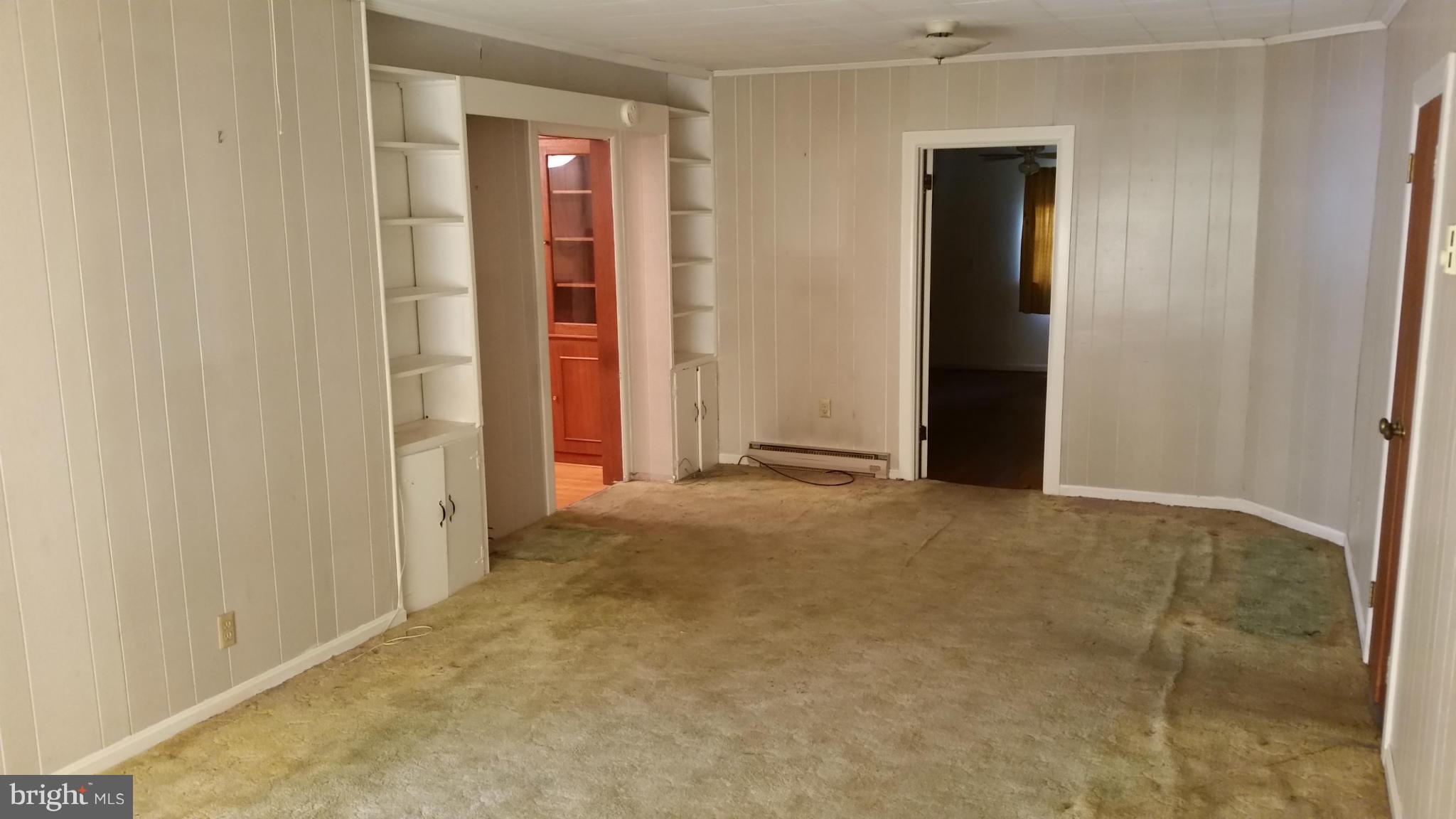 17185 Dahlgren Road King George, VA 22485 - Photo 12 of 17 Family Room
