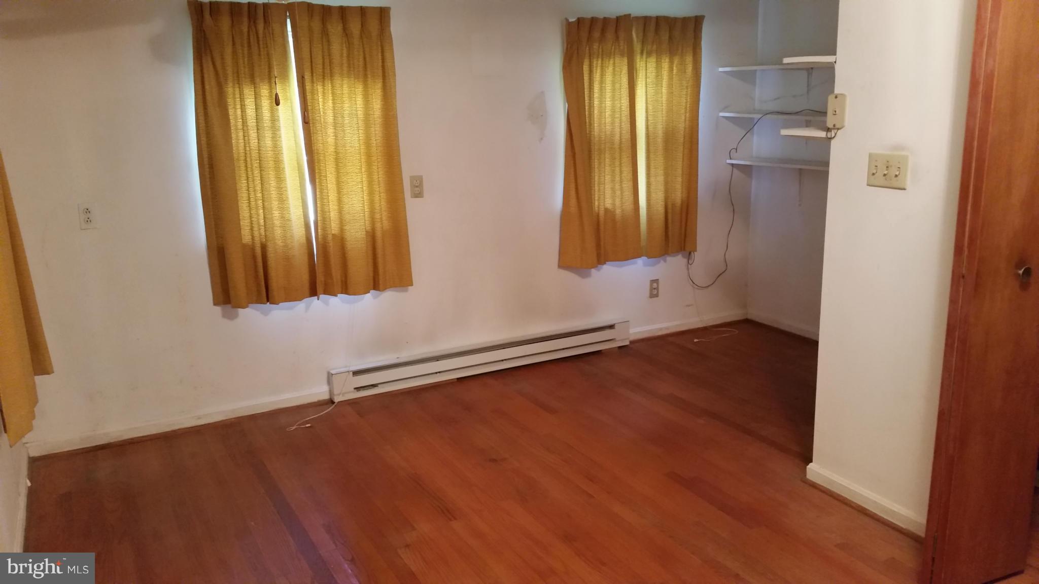 17185 Dahlgren Road King George, VA 22485 - Photo 13 of 17 Bedroom