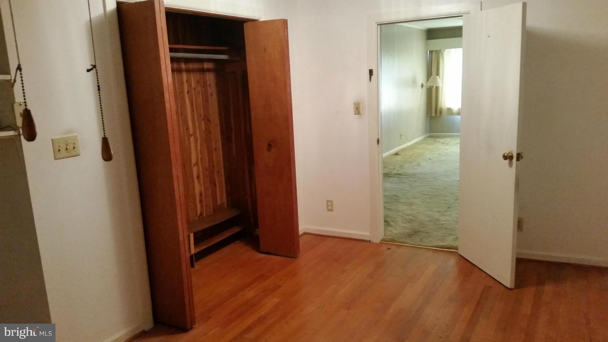 17185 Dahlgren Road King George, VA 22485 - Photo 14 of 17 Bedroom