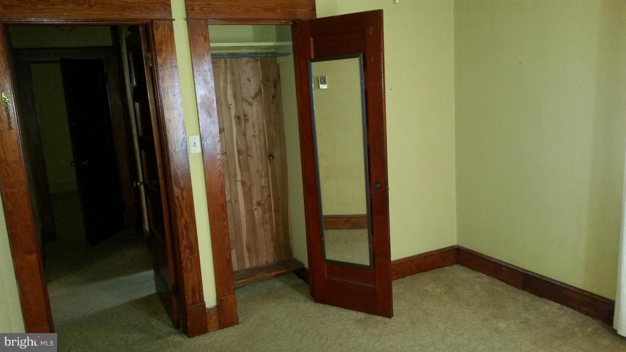 17185 Dahlgren Road King George, VA 22485 - Photo 15 of 17 Bedroom