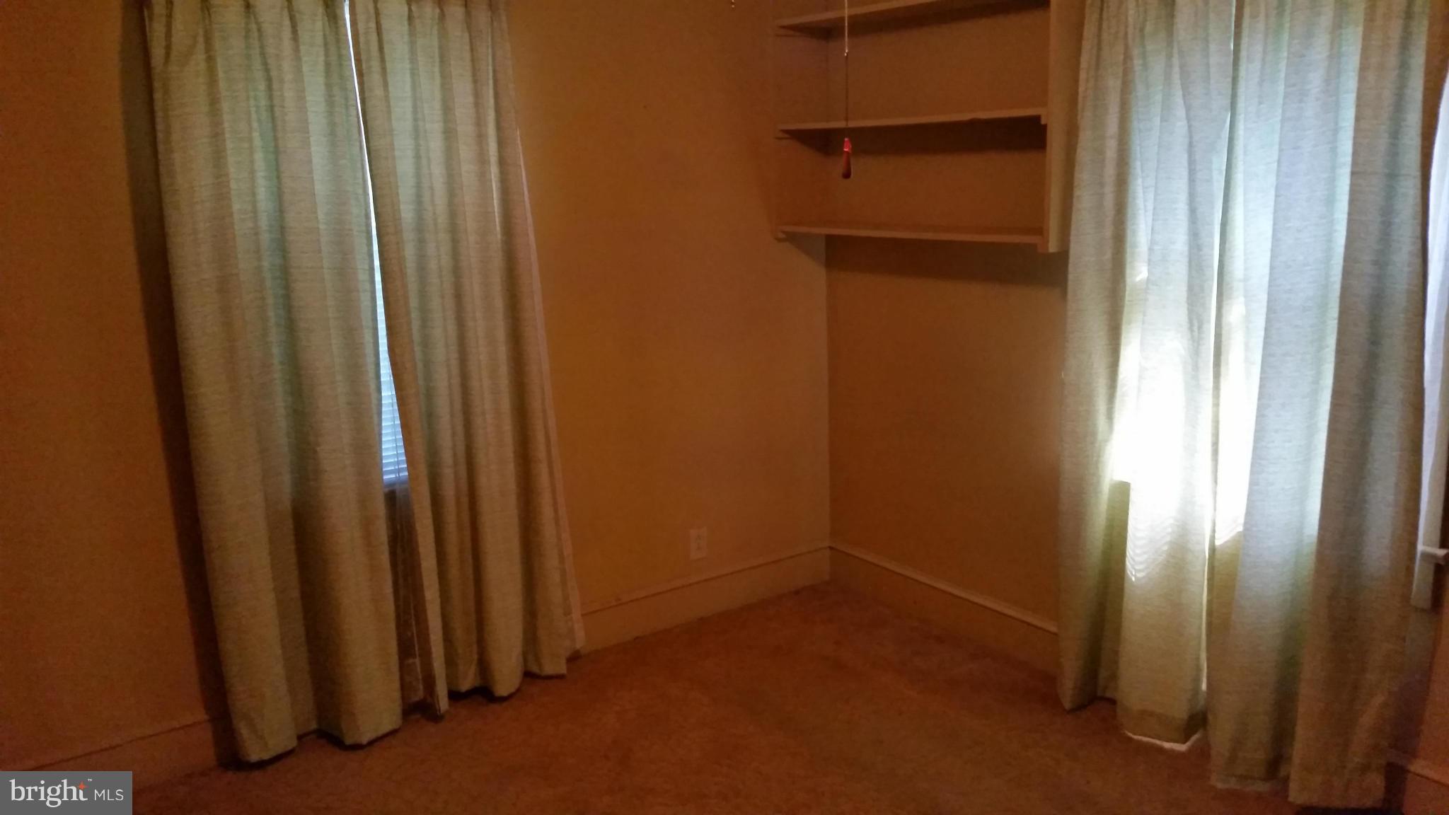 17185 Dahlgren Road King George, VA 22485 - Photo 16 of 17 Bedroom