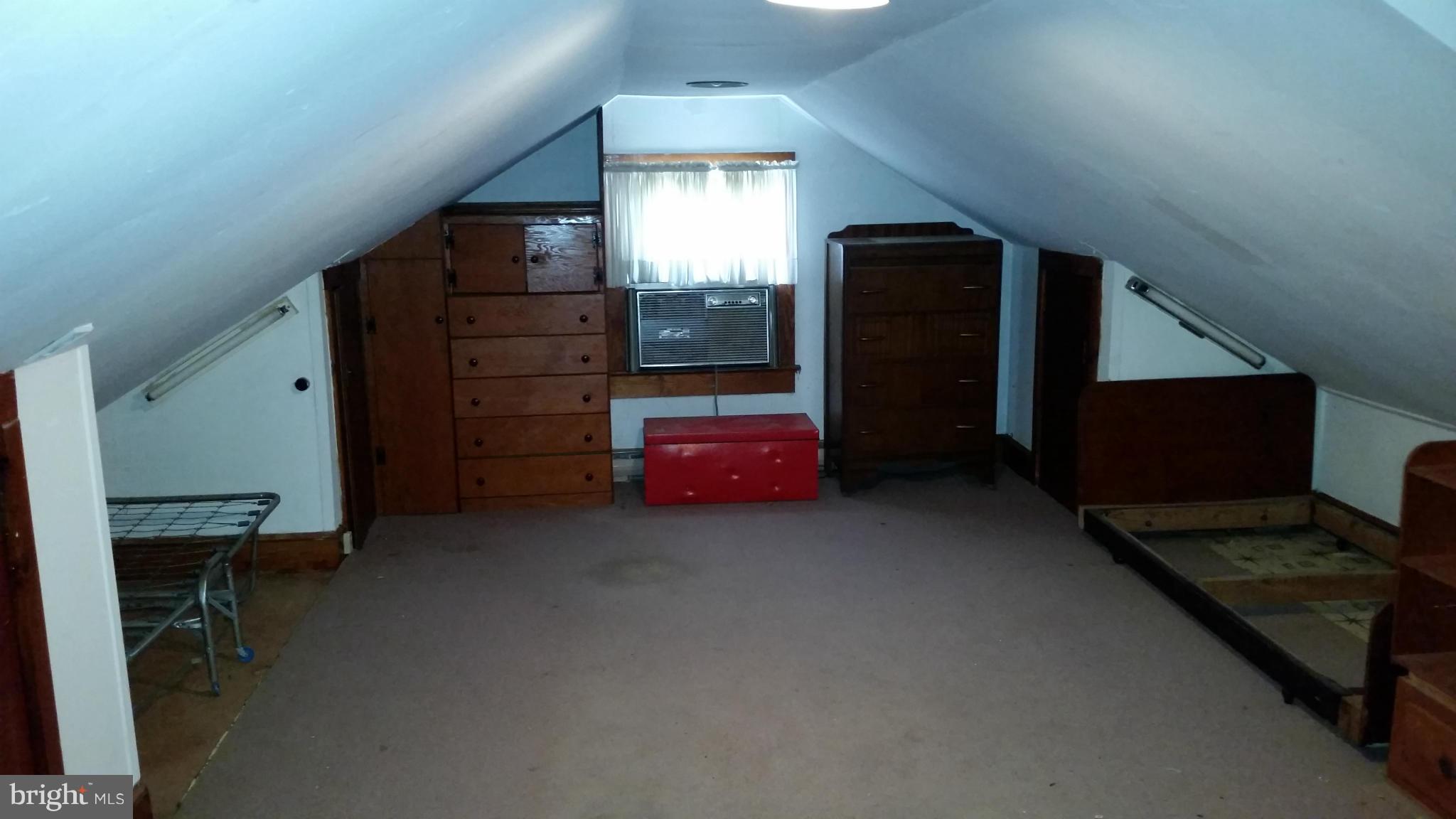 17185 Dahlgren Road King George, VA 22485 - Photo 17 of 17 Interior (General)
