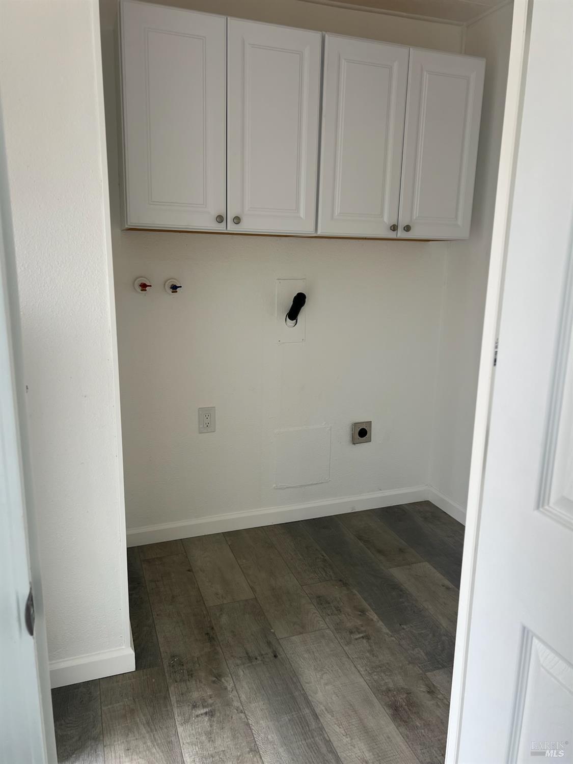 285 Círculo San Lucas Rohnert Park, CA 94928 - Photo 15 of 20