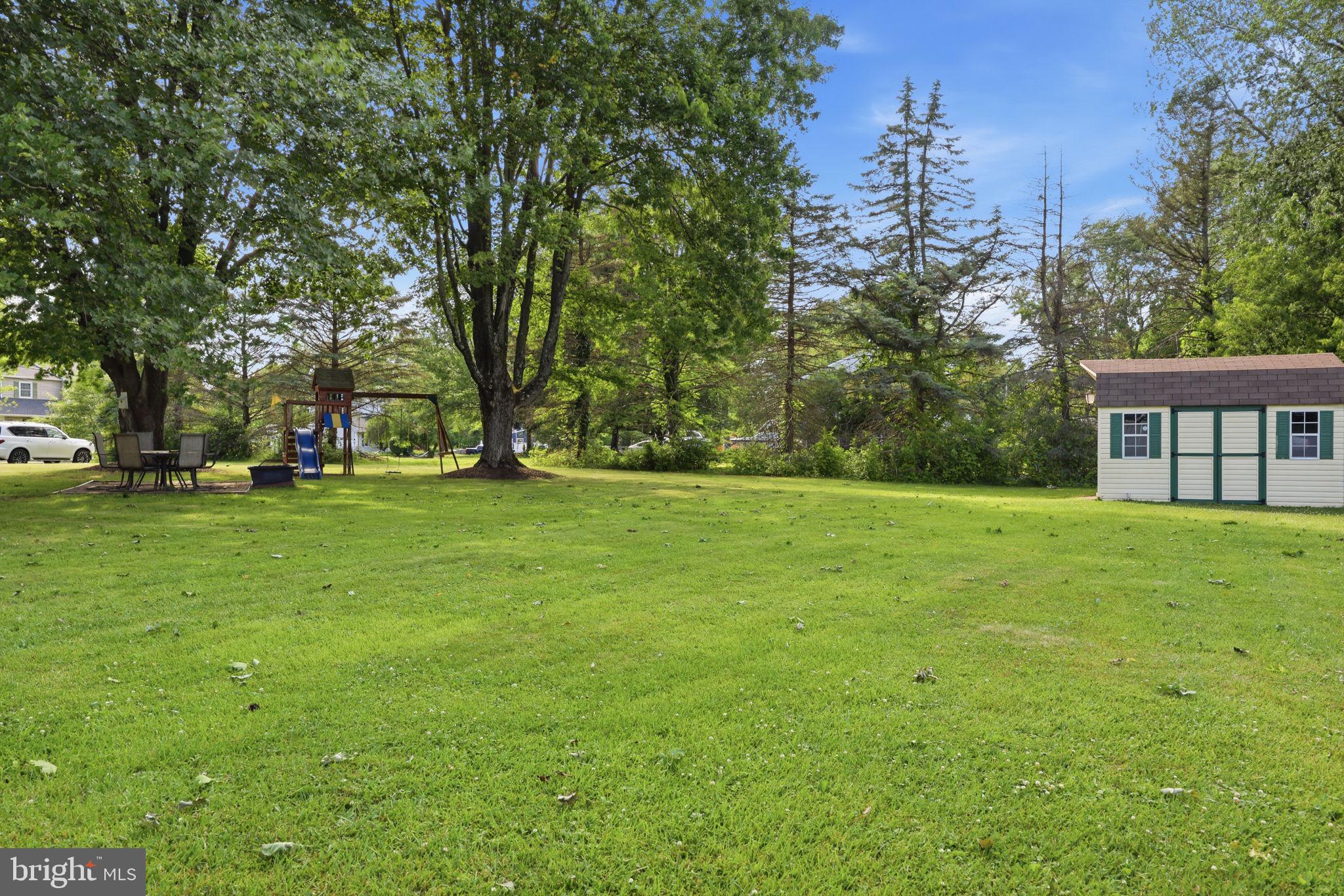 7 Pebble Ridge Road Warrington, PA 18976 - Photo 44 of 49