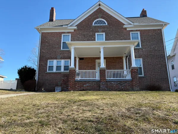 $599,000 | 26 Union Street, Seymour, CT 06483