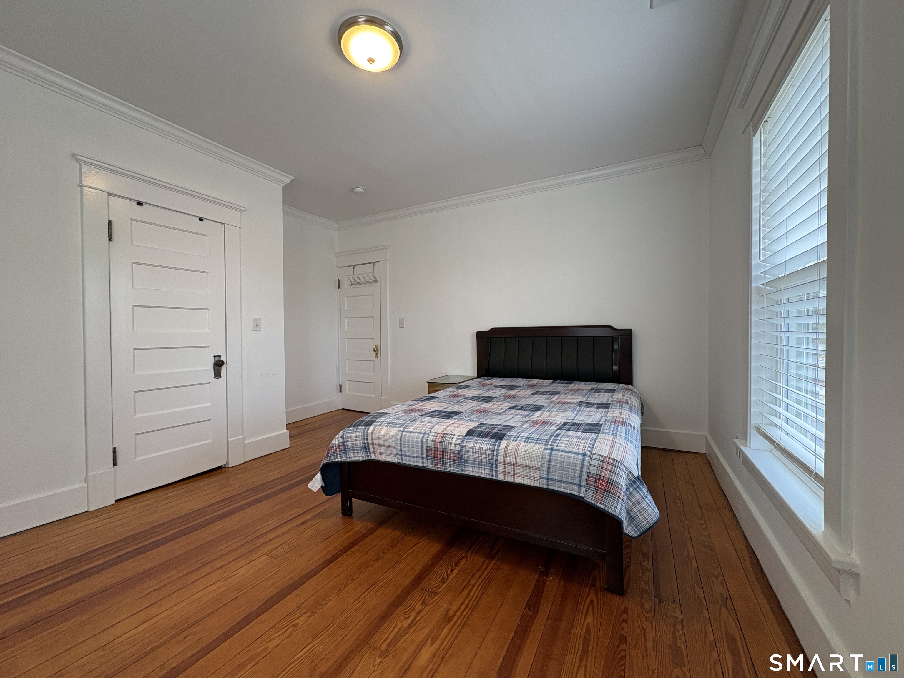 26 Union Street Seymour, CT 06483 - Photo 11 of 35