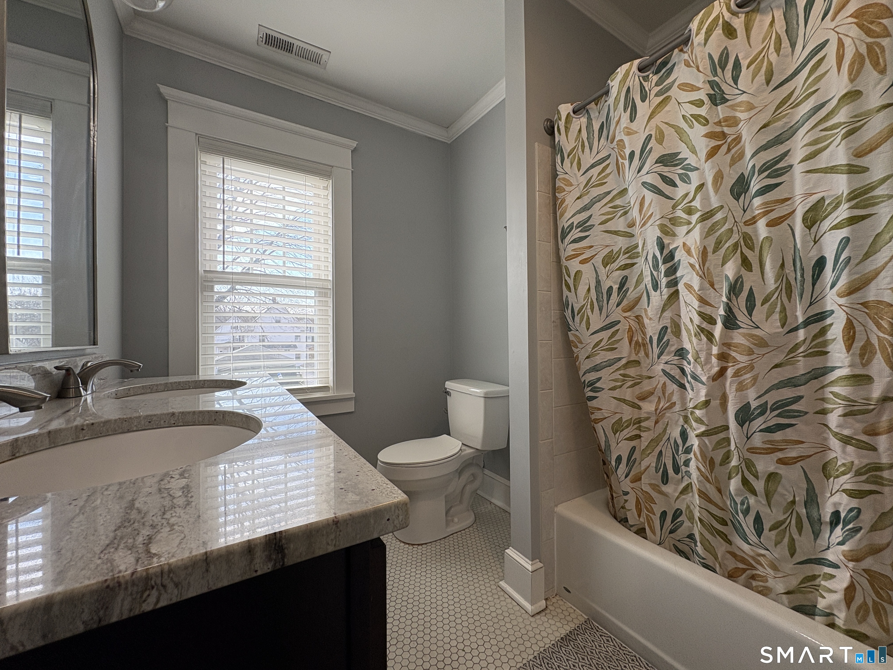 26 Union Street Seymour, CT 06483 - Photo 13 of 35