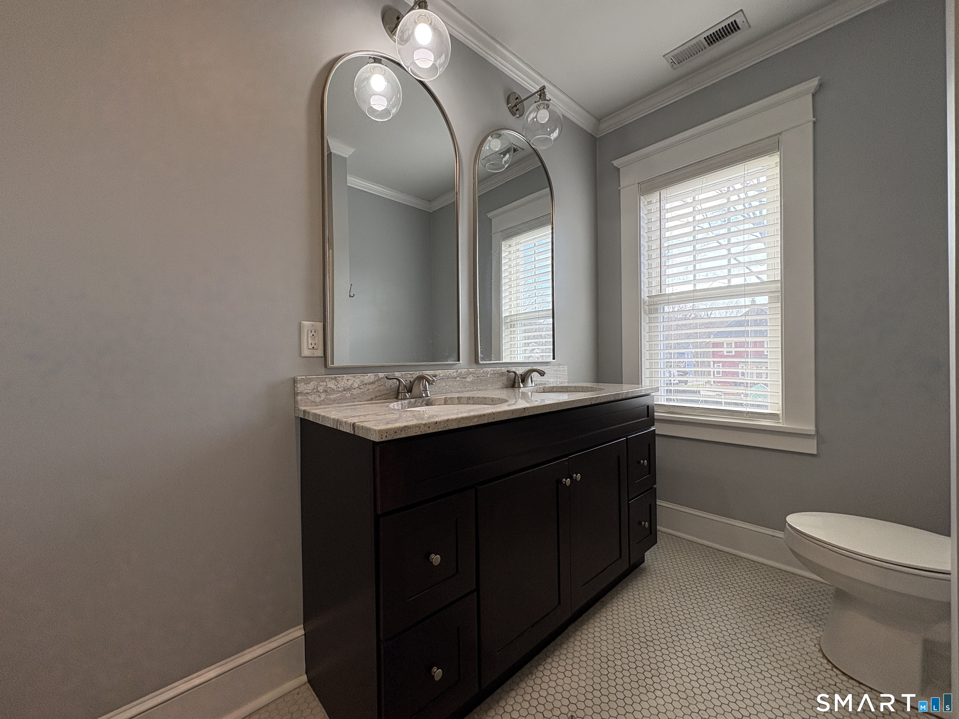 26 Union Street Seymour, CT 06483 - Photo 14 of 35