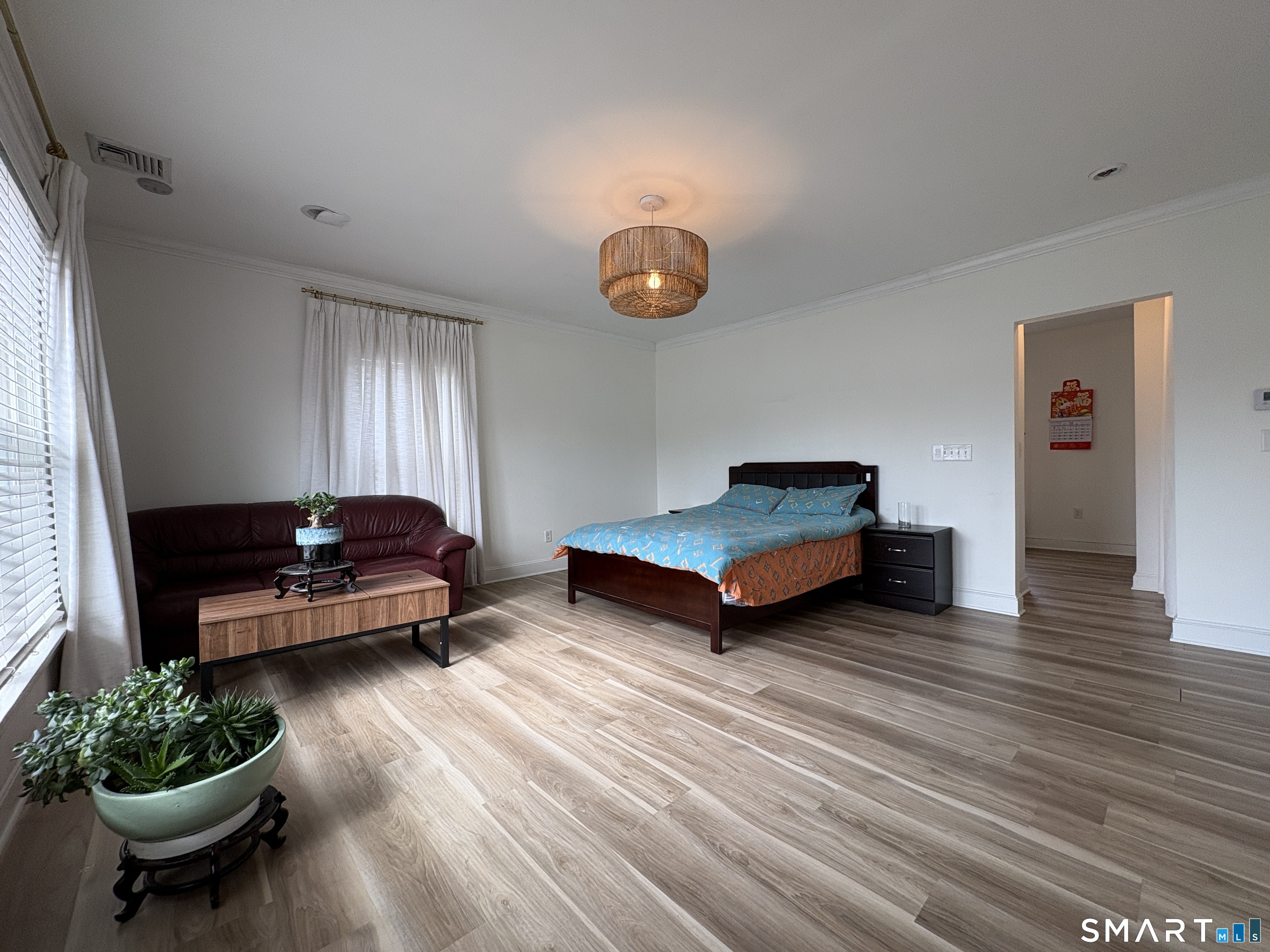 26 Union Street Seymour, CT 06483 - Photo 15 of 35