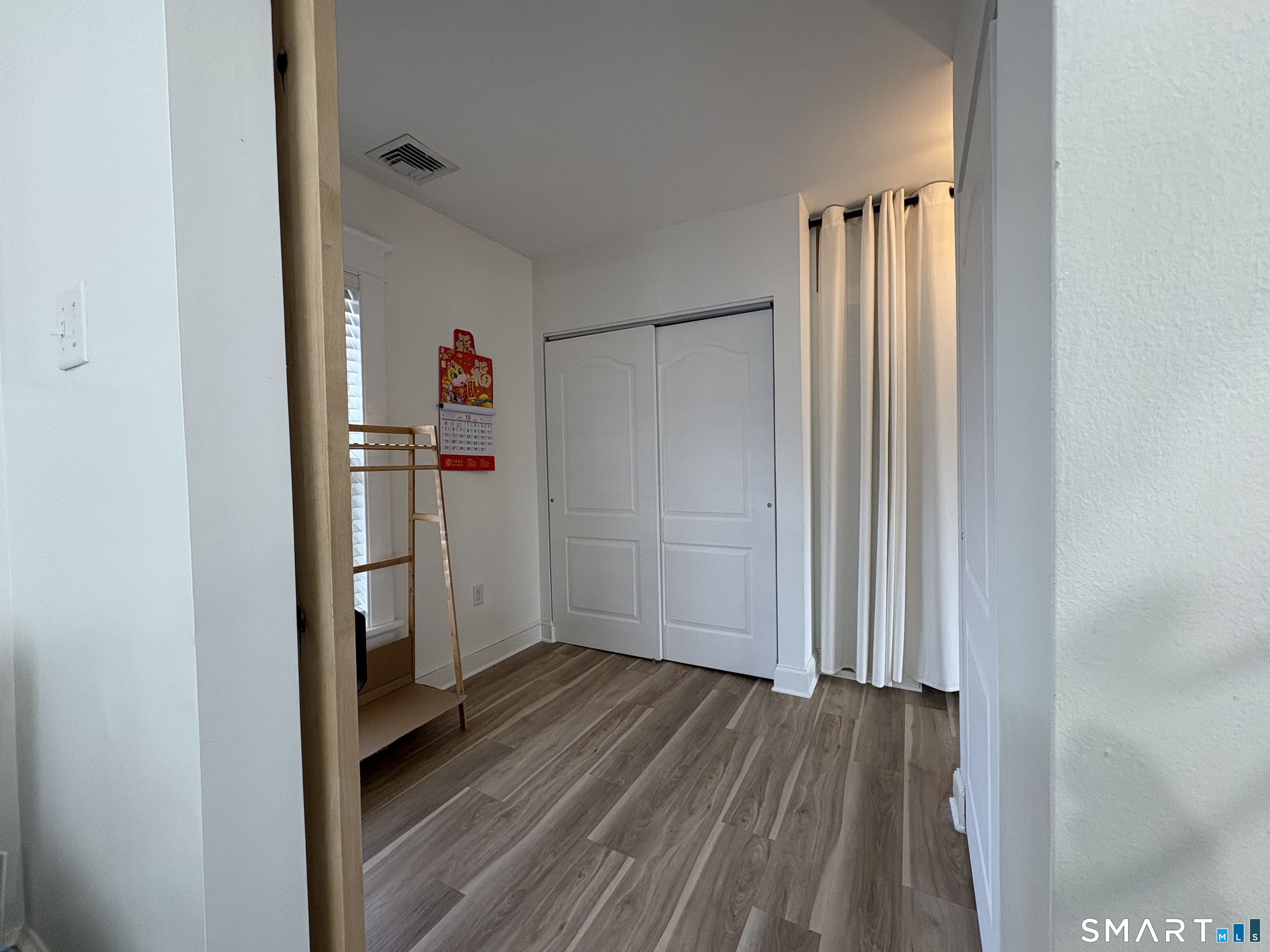 26 Union Street Seymour, CT 06483 - Photo 17 of 35