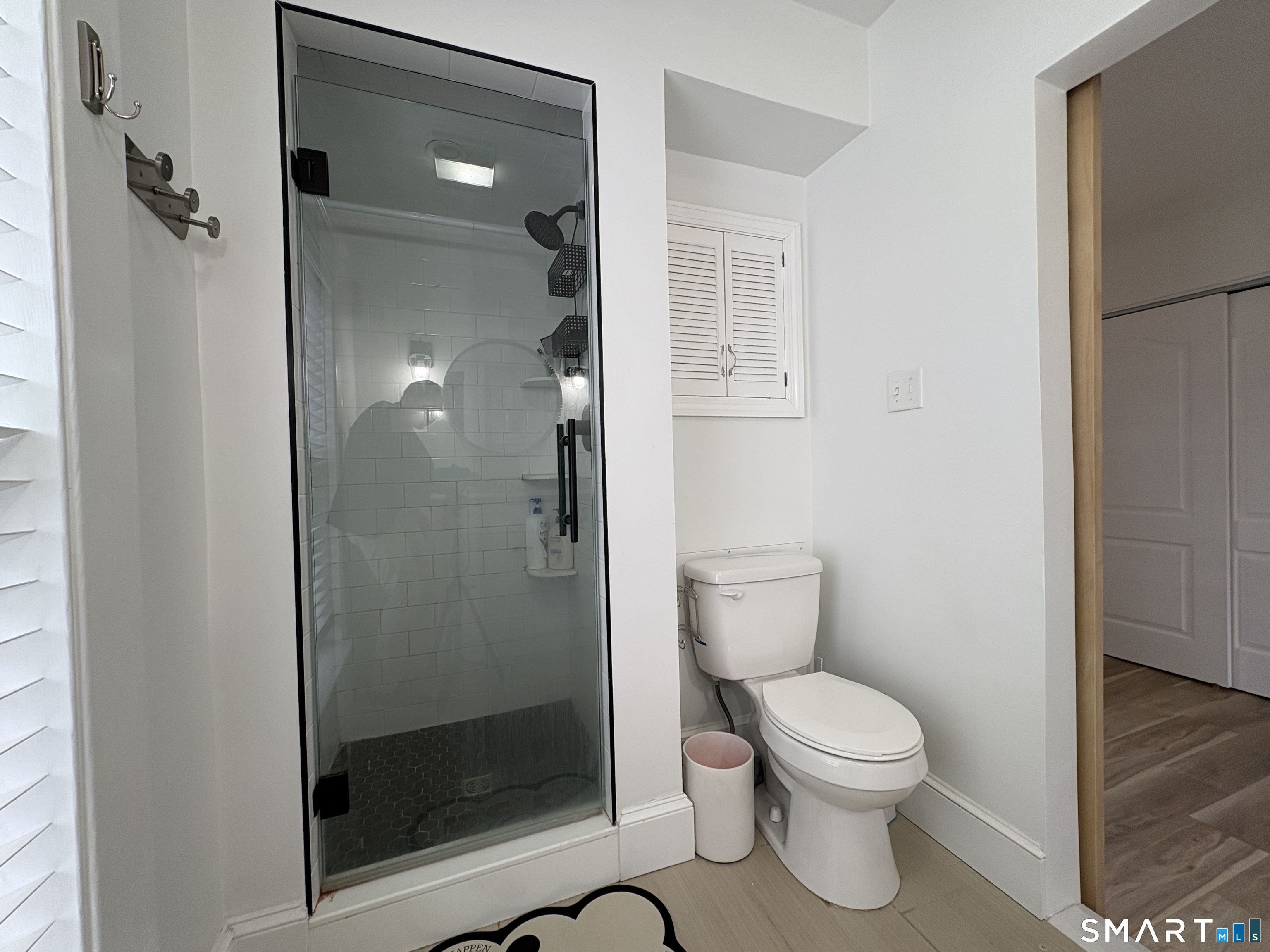 26 Union Street Seymour, CT 06483 - Photo 18 of 35