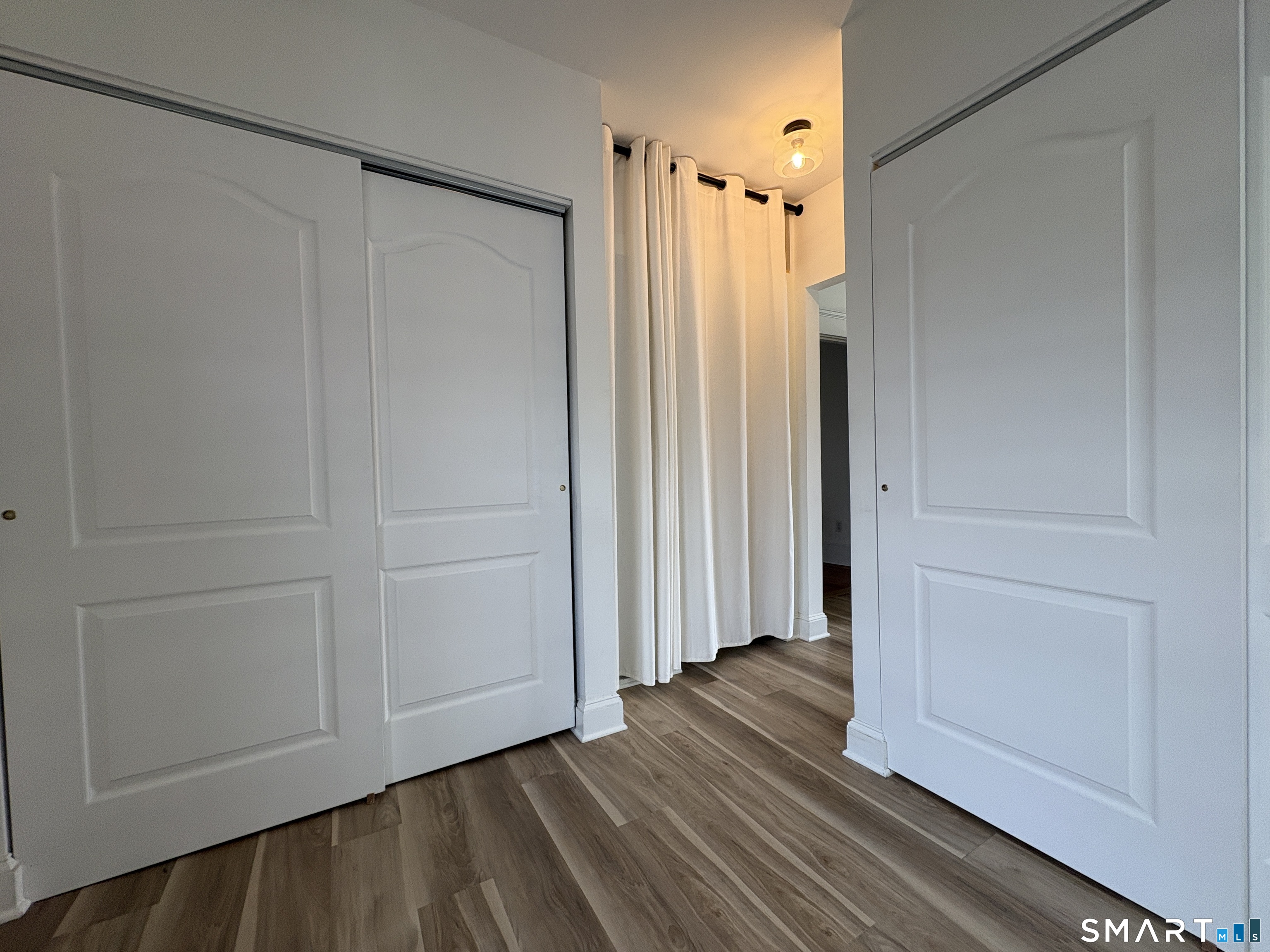 26 Union Street Seymour, CT 06483 - Photo 19 of 35