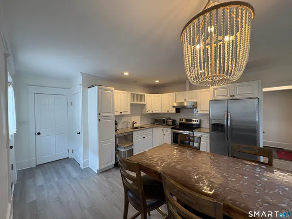 $599,000 | 26 Union Street, Seymour, CT 06483