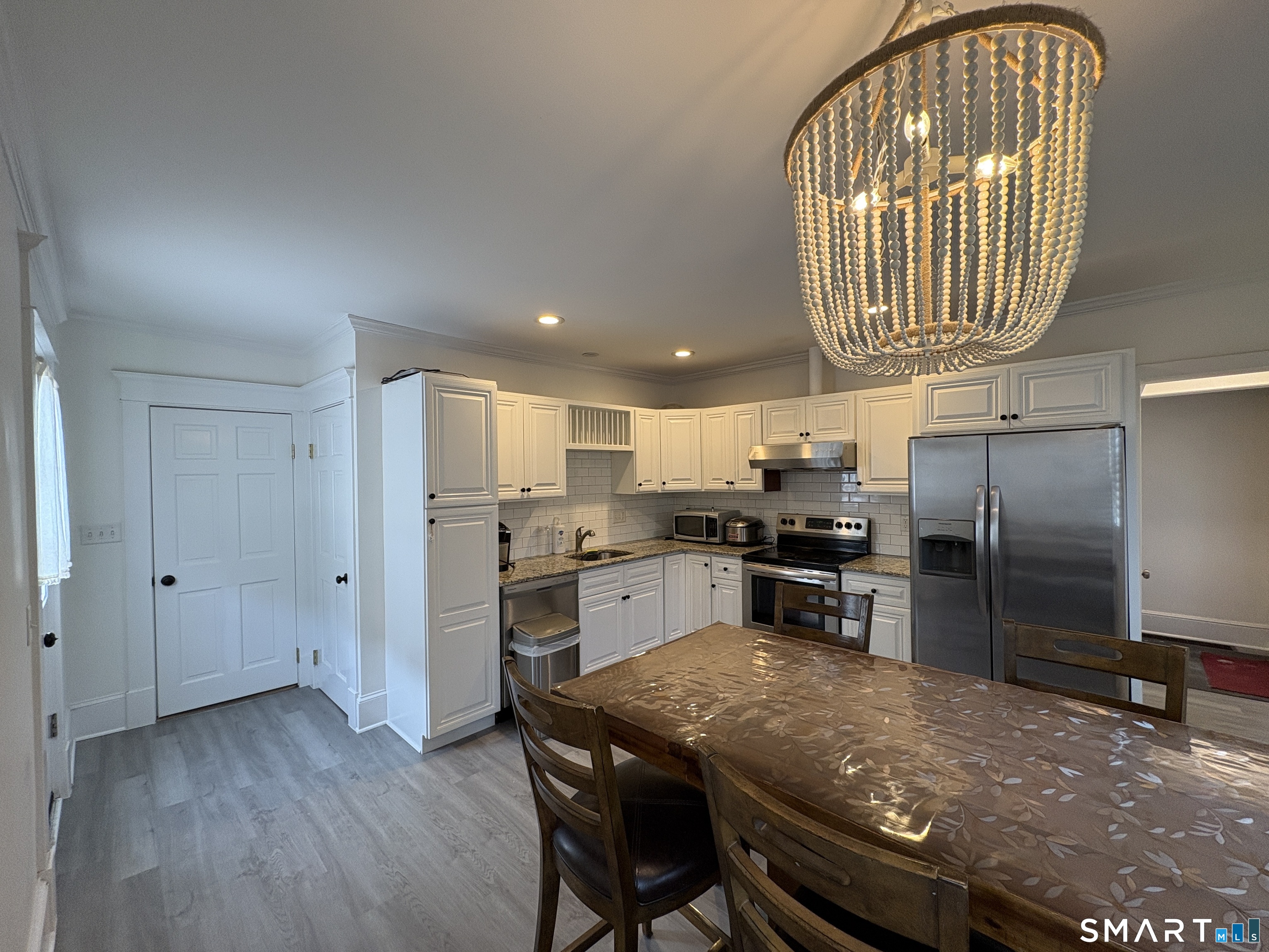 26 Union Street Seymour, CT 06483 - Photo 2 of 35