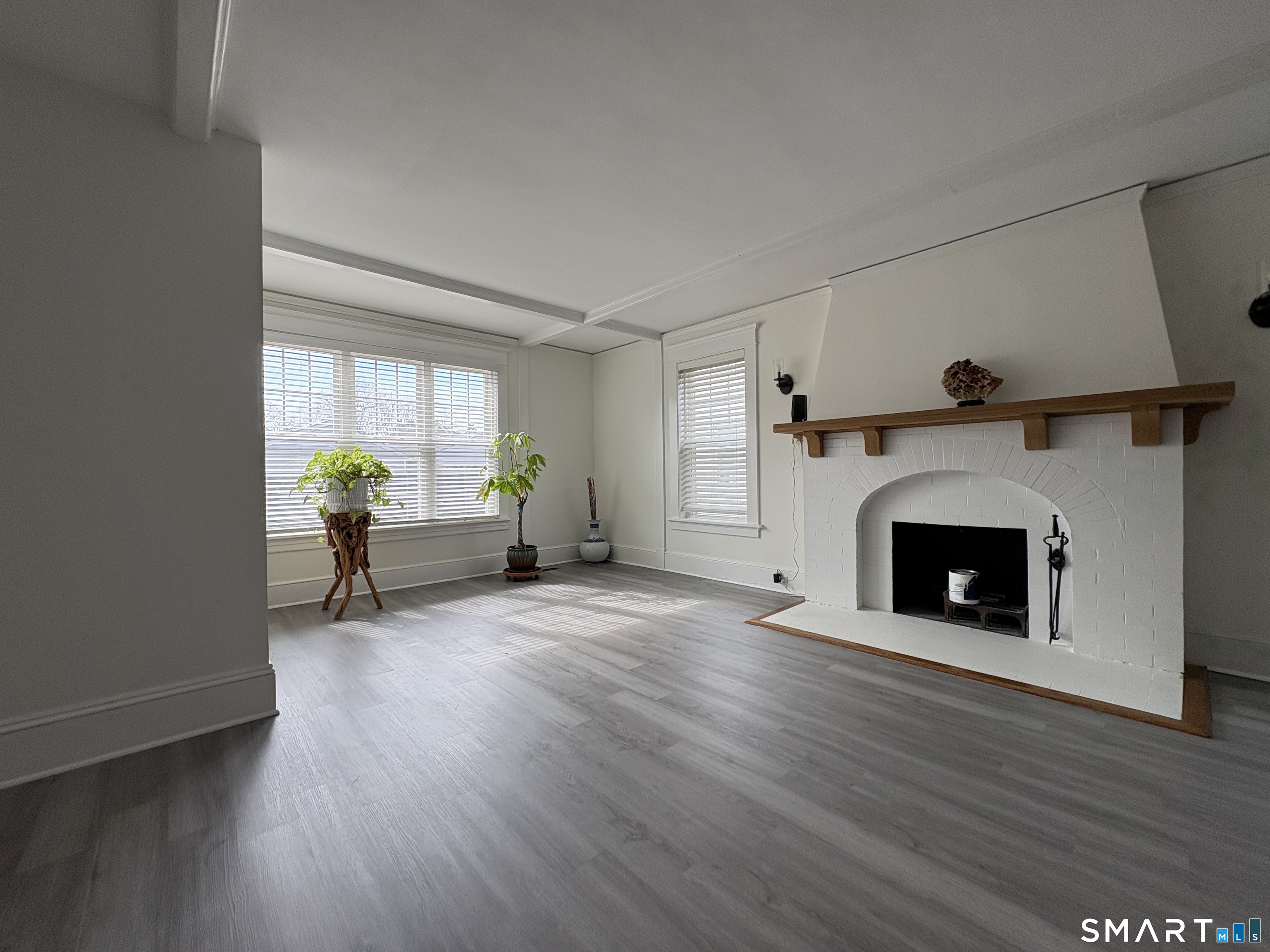 26 Union Street Seymour, CT 06483 - Photo 21 of 35