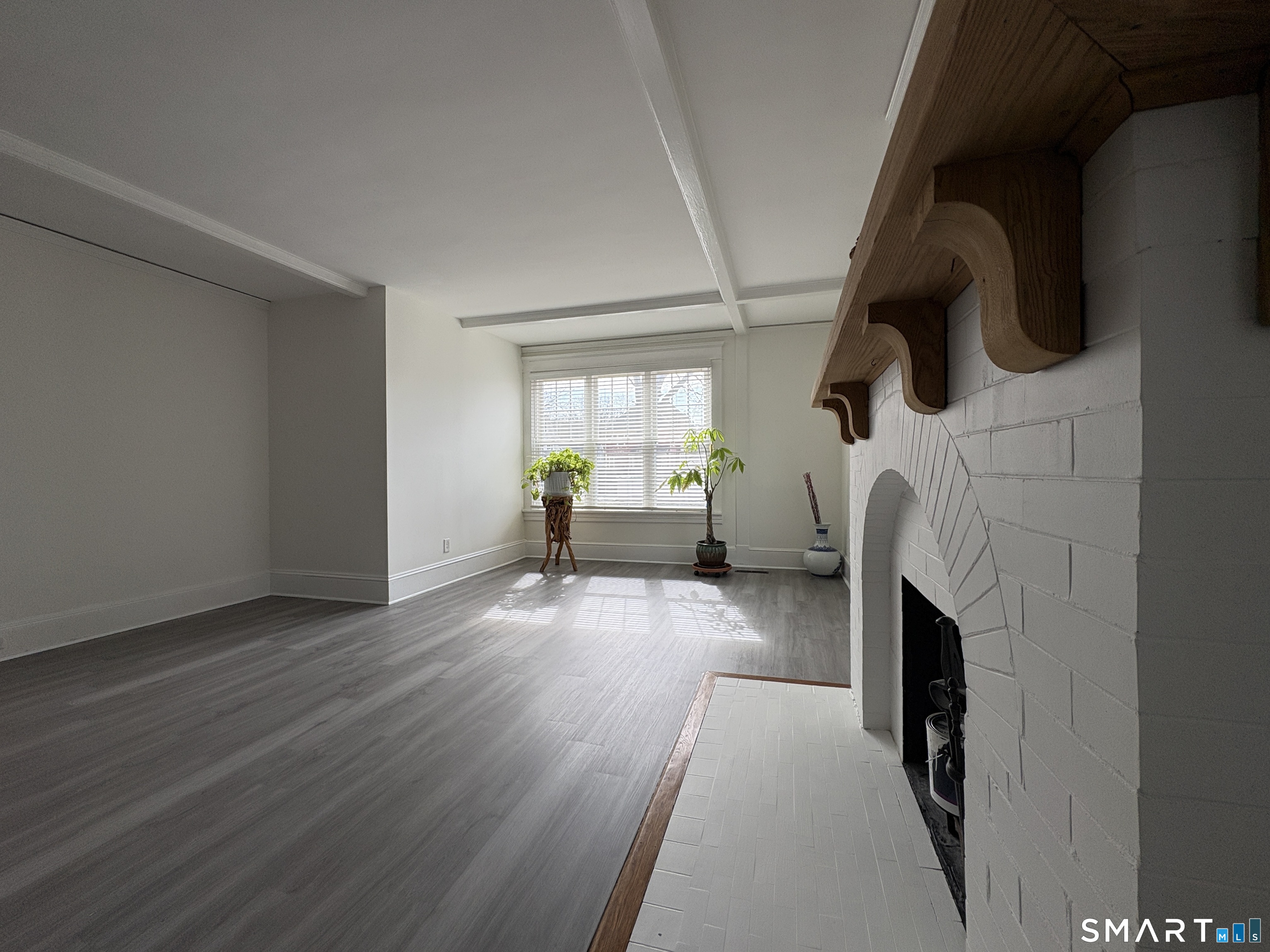 26 Union Street Seymour, CT 06483 - Photo 22 of 35