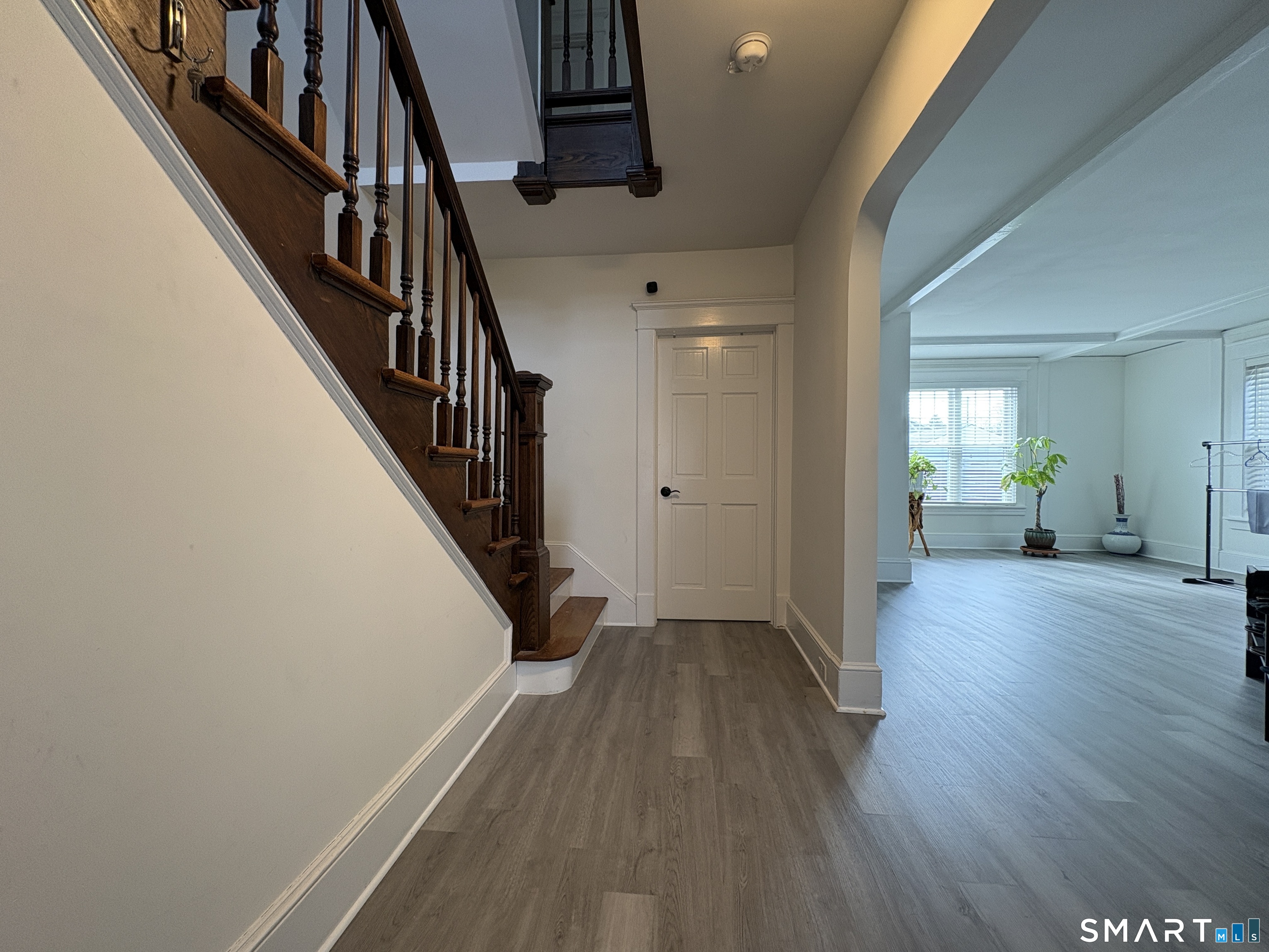 26 Union Street Seymour, CT 06483 - Photo 23 of 35