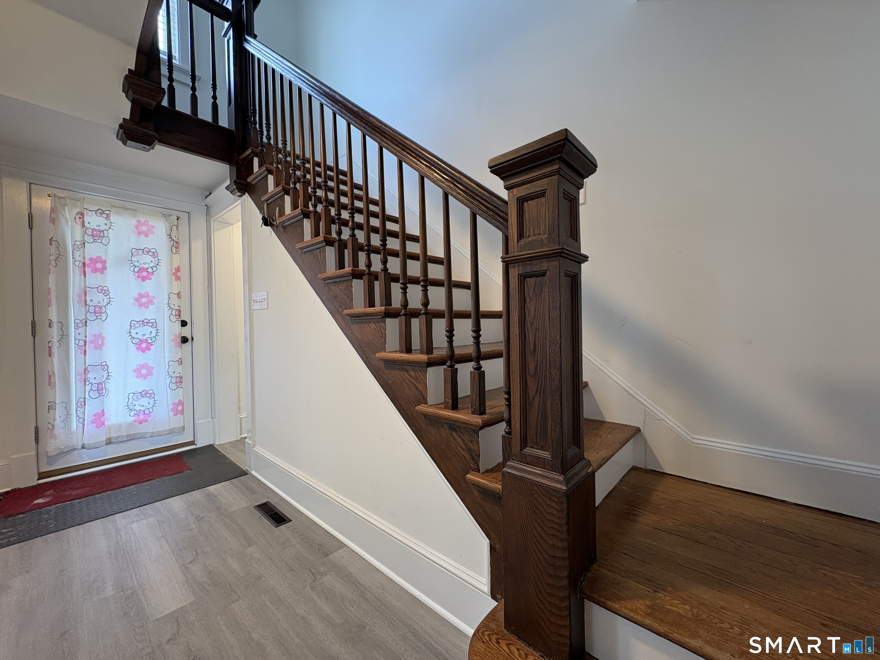 26 Union Street Seymour, CT 06483 - Photo 24 of 35