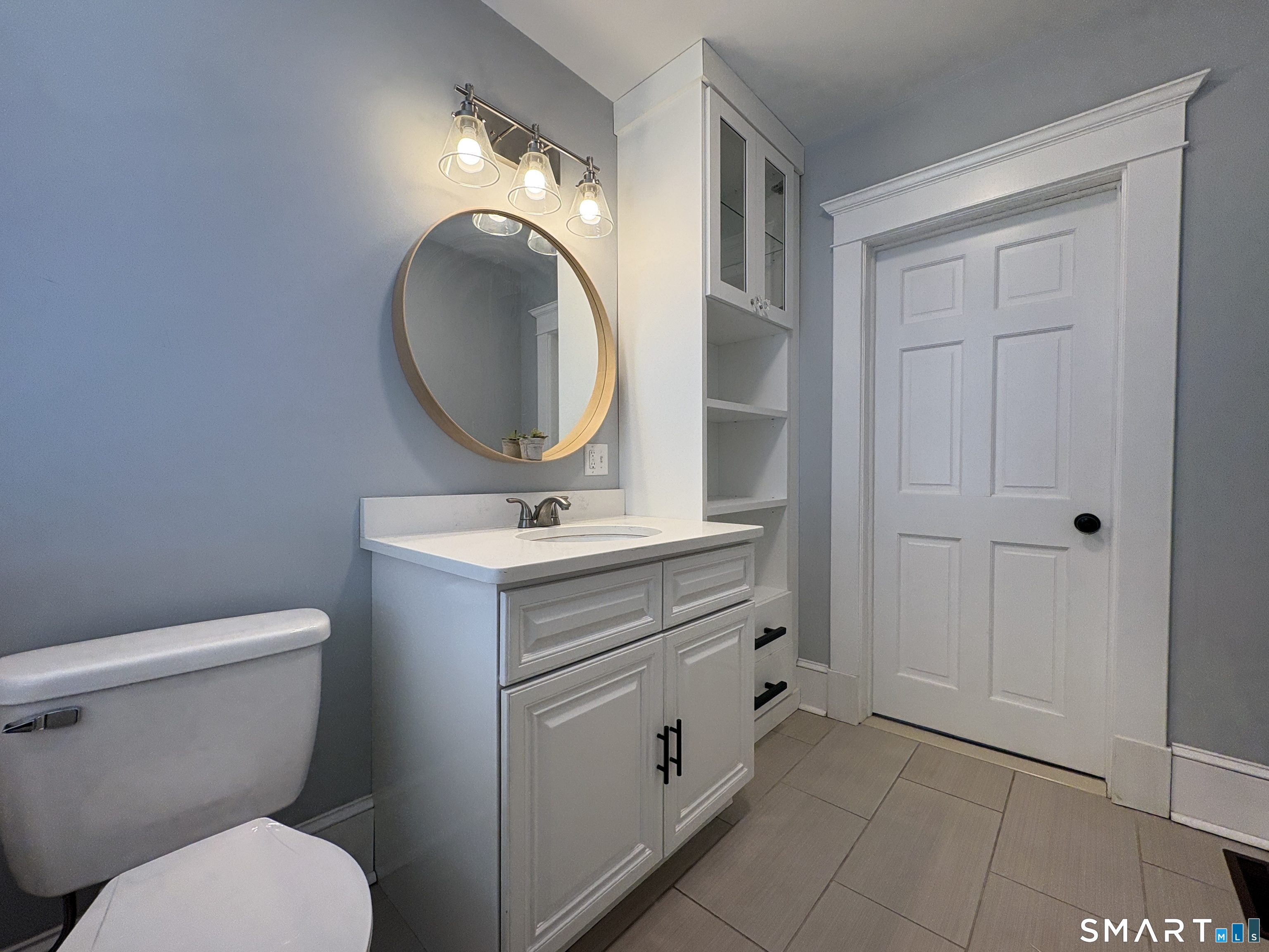 26 Union Street Seymour, CT 06483 - Photo 25 of 35