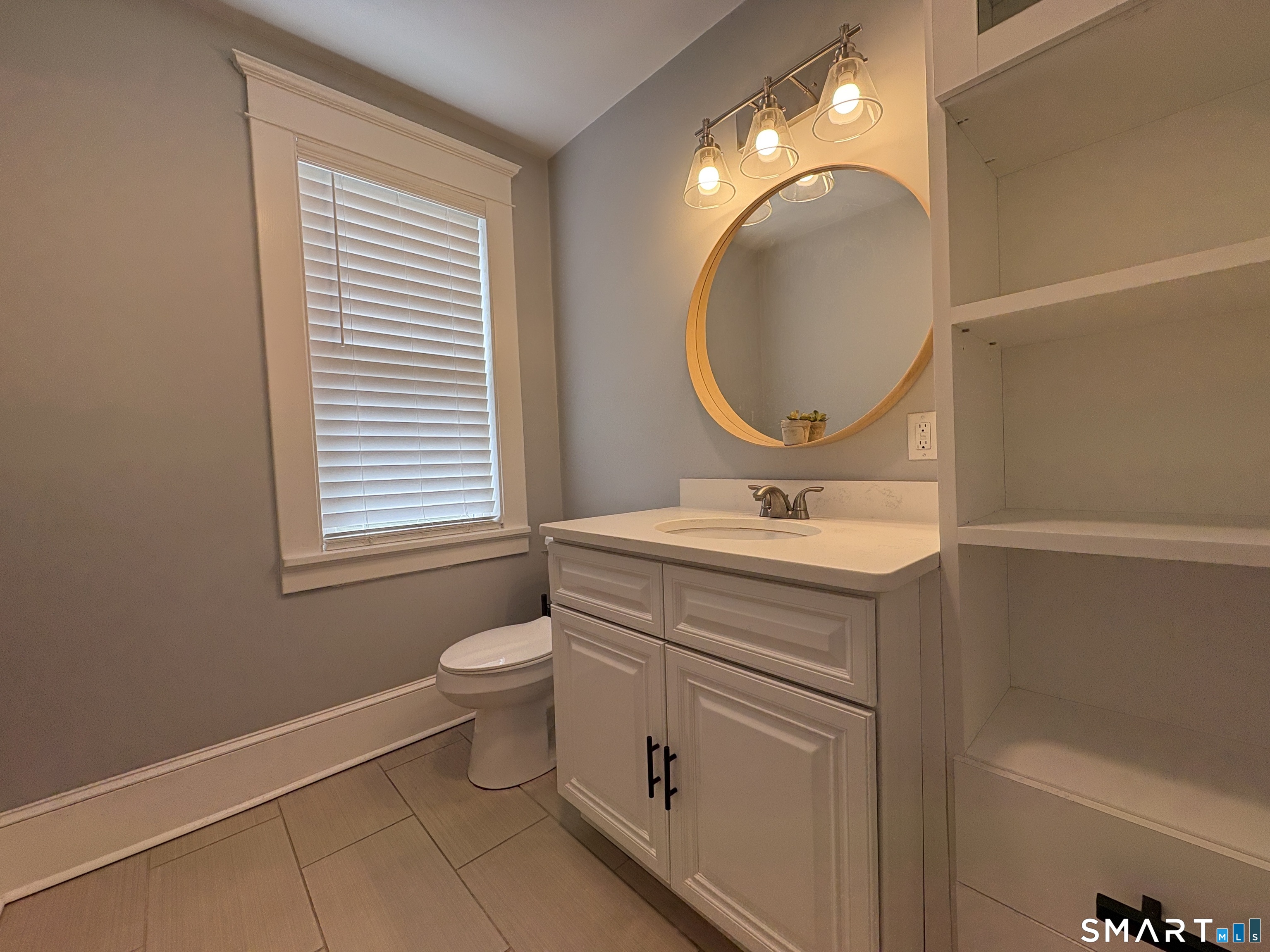 26 Union Street Seymour, CT 06483 - Photo 26 of 35