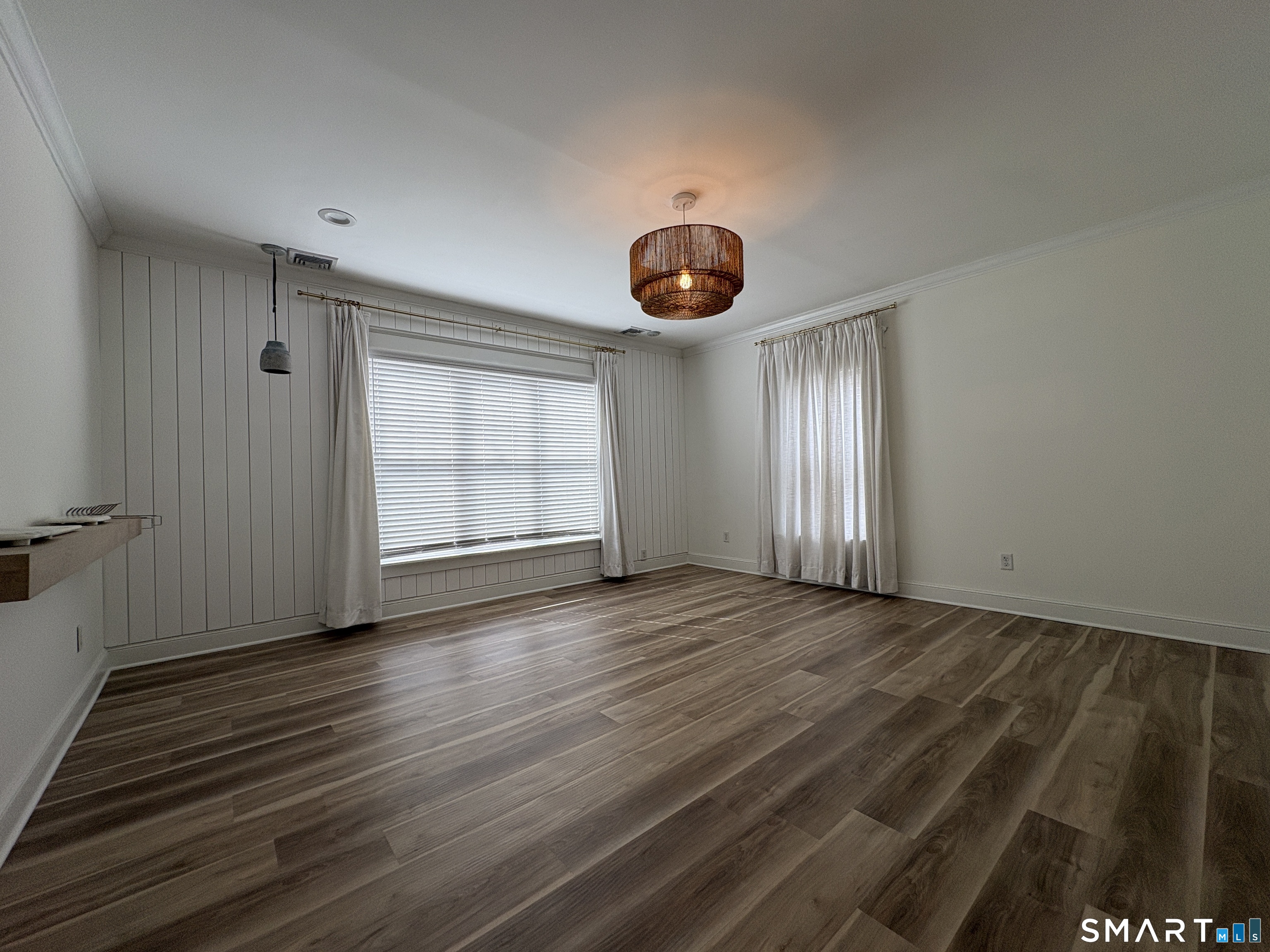 26 Union Street Seymour, CT 06483 - Photo 27 of 35